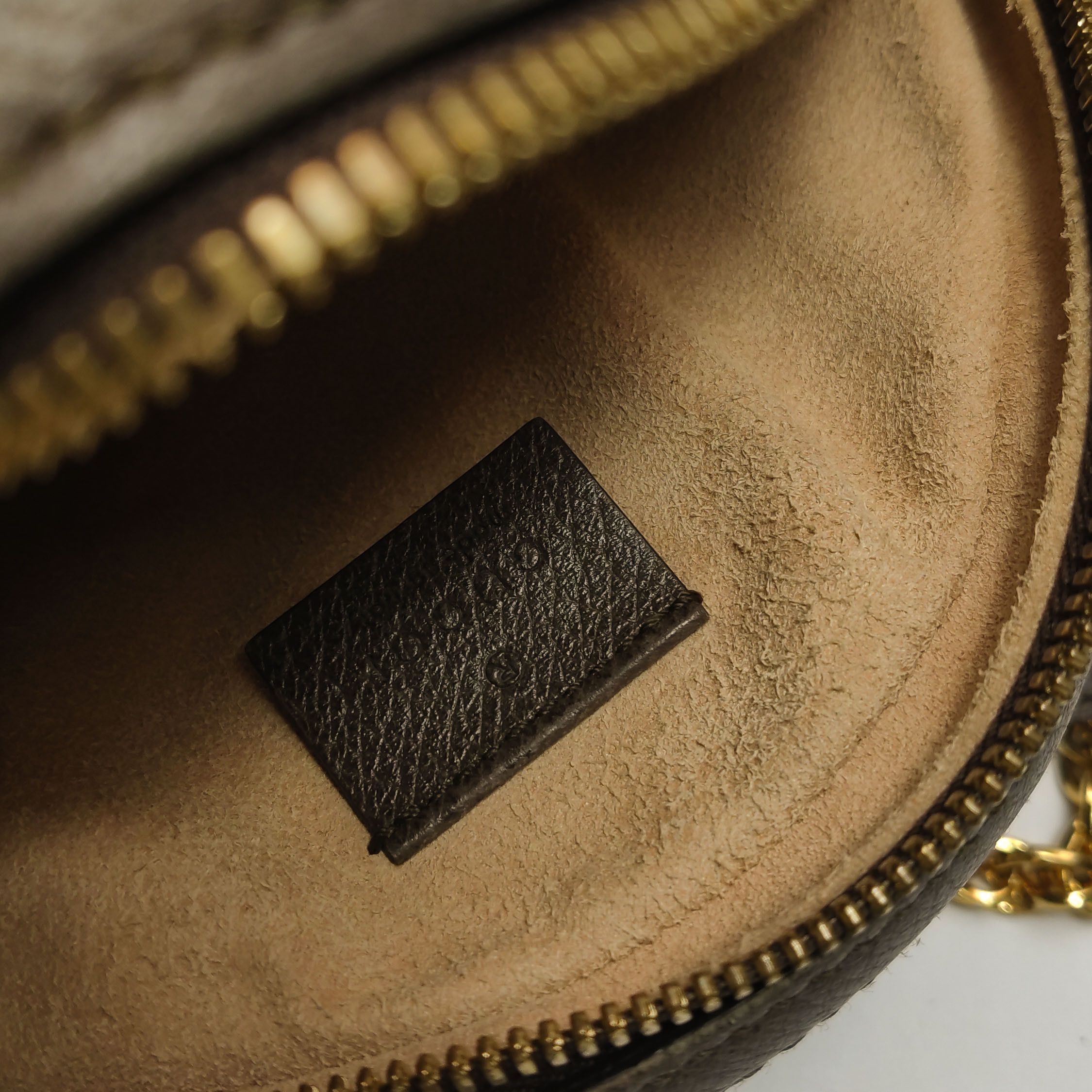 Gucci Gucci Women os Shoulder Bags Size ONE SIZE - 11 Thumbnail