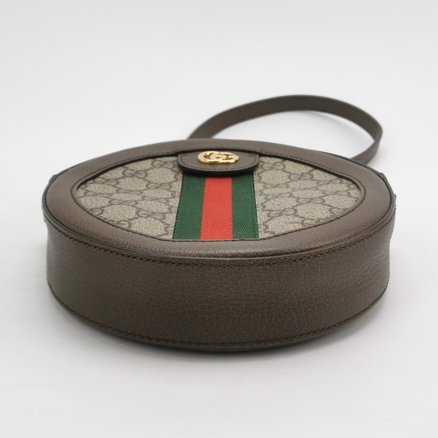 Gucci Gucci Women os Shoulder Bags Size ONE SIZE - 6 Thumbnail