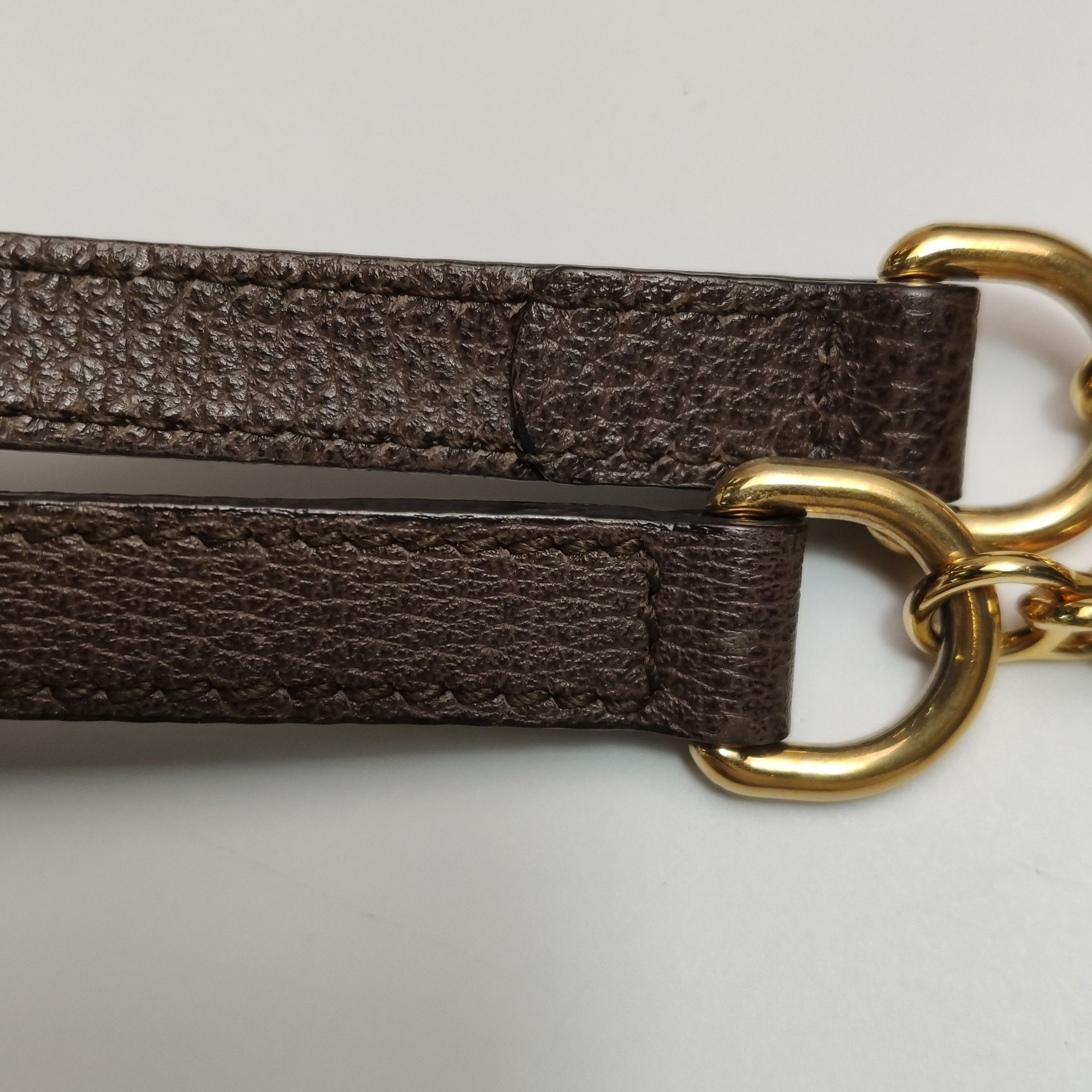 Gucci Gucci Women os Shoulder Bags Size ONE SIZE - 13 Thumbnail