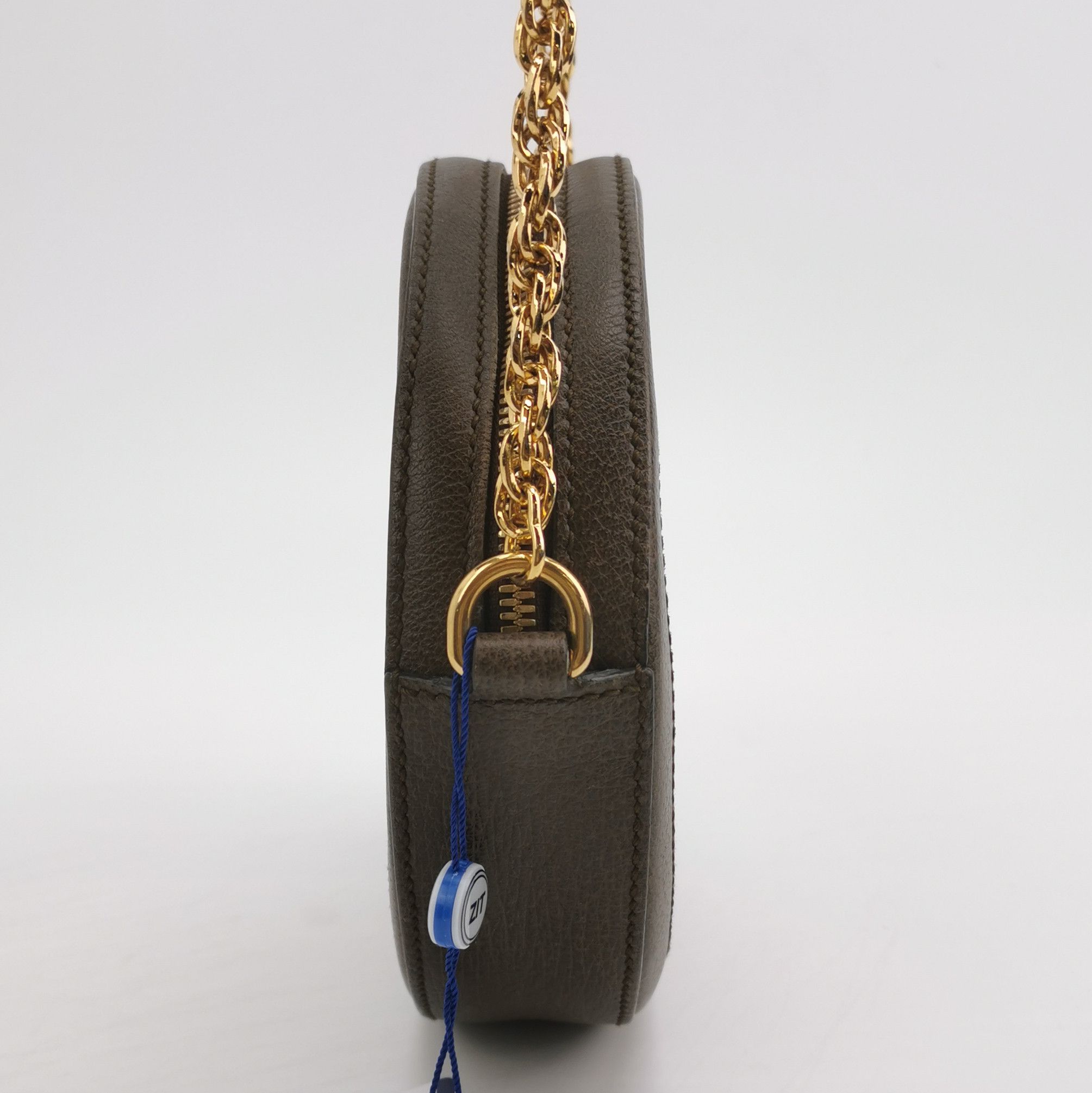 Gucci Gucci Women os Shoulder Bags Size ONE SIZE - 3 Thumbnail
