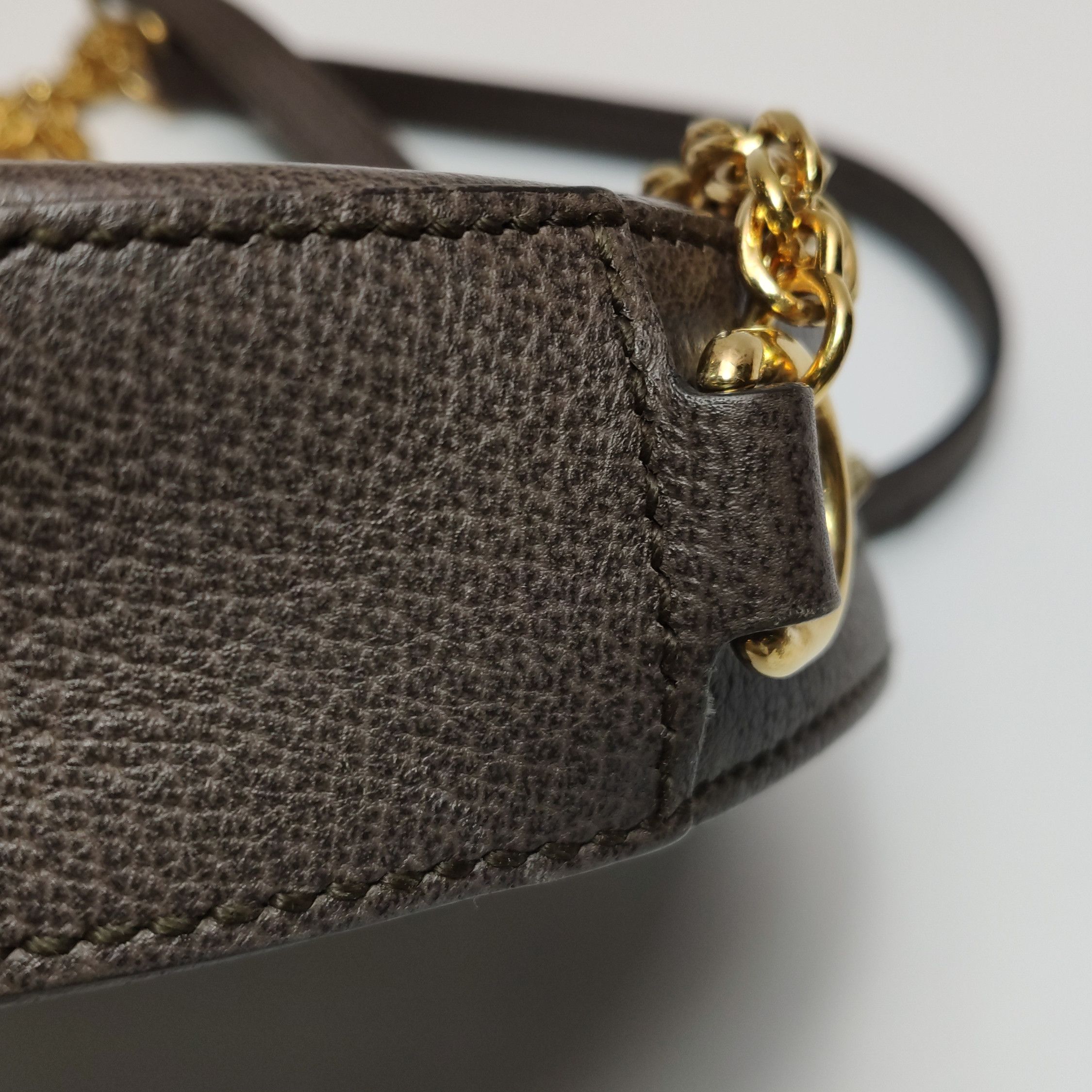 Gucci Gucci Women os Shoulder Bags Size ONE SIZE - 19 Thumbnail