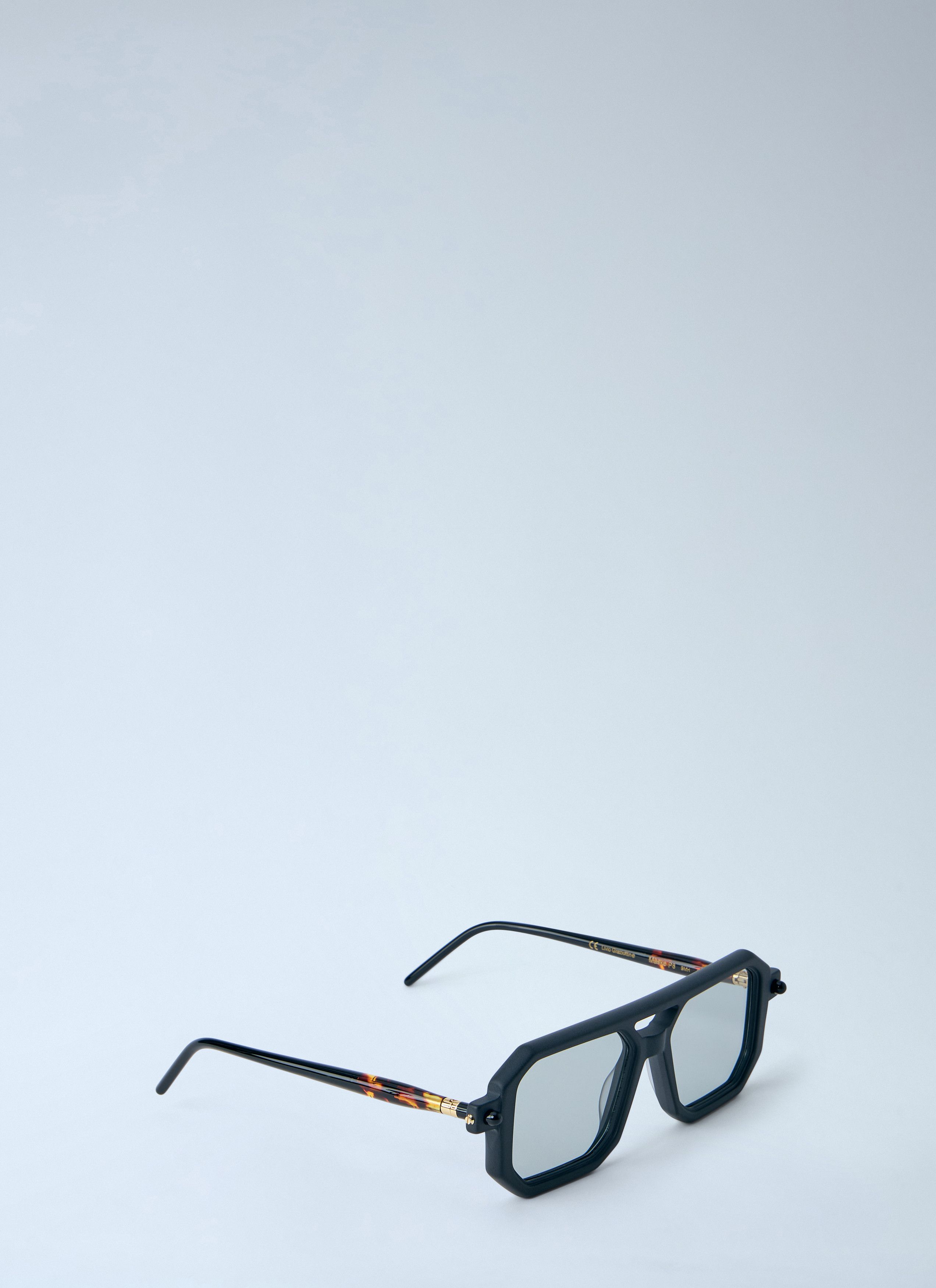 Kuboraum Mask P8 Sunglasses Size ONE SIZE - 2 Thumbnail