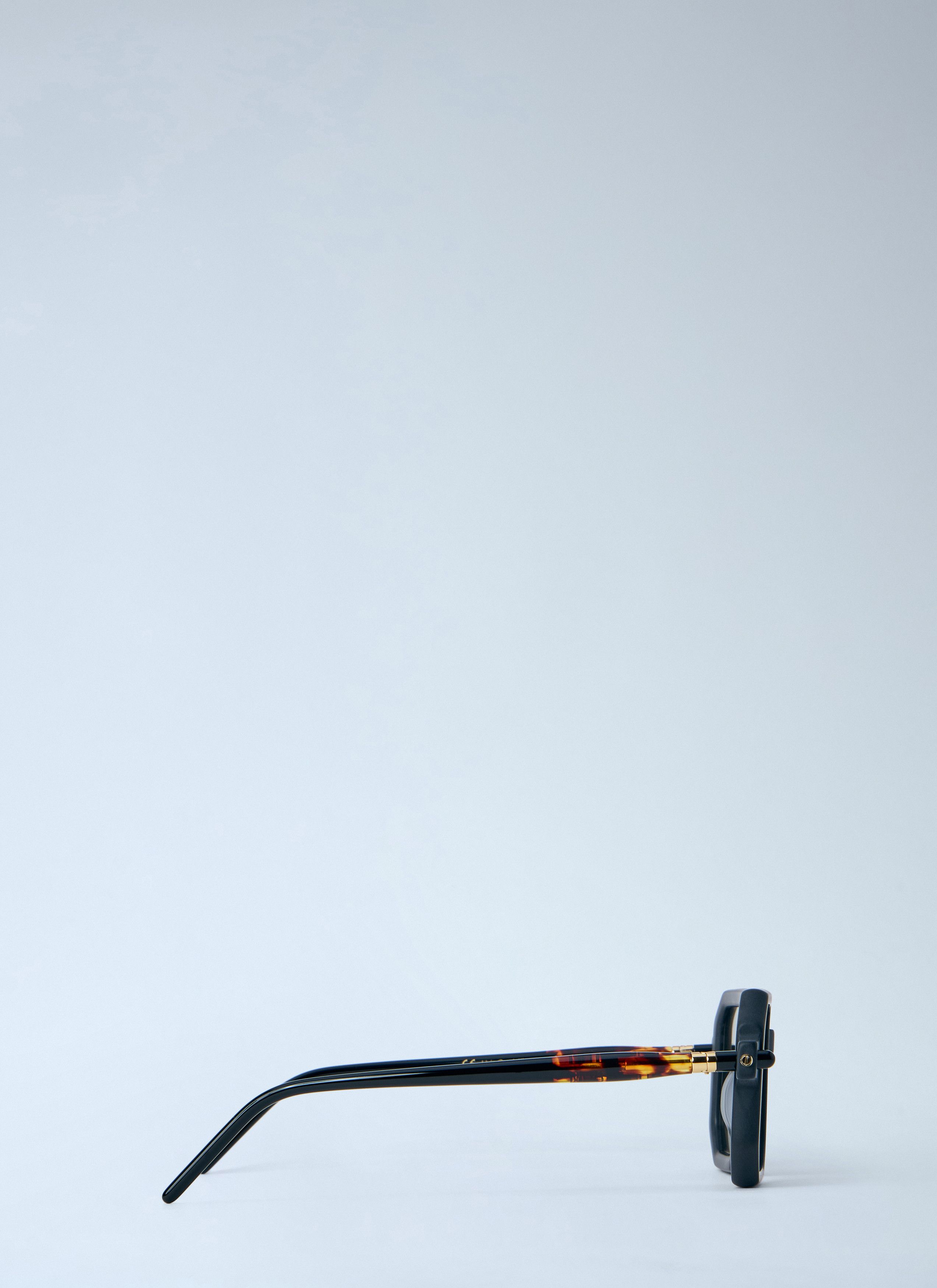 Kuboraum Mask P8 Sunglasses Size ONE SIZE - 3 Thumbnail