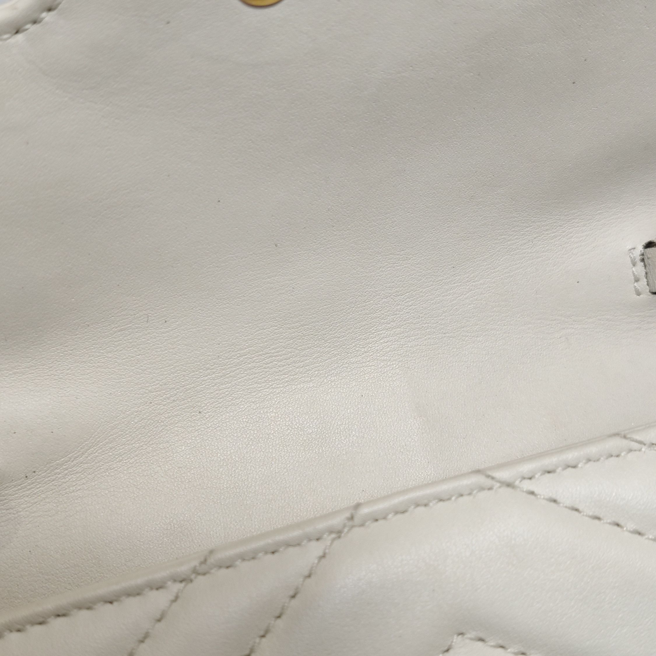 Gucci Gucci Women os Shoulder Bags Size ONE SIZE - 24 Thumbnail