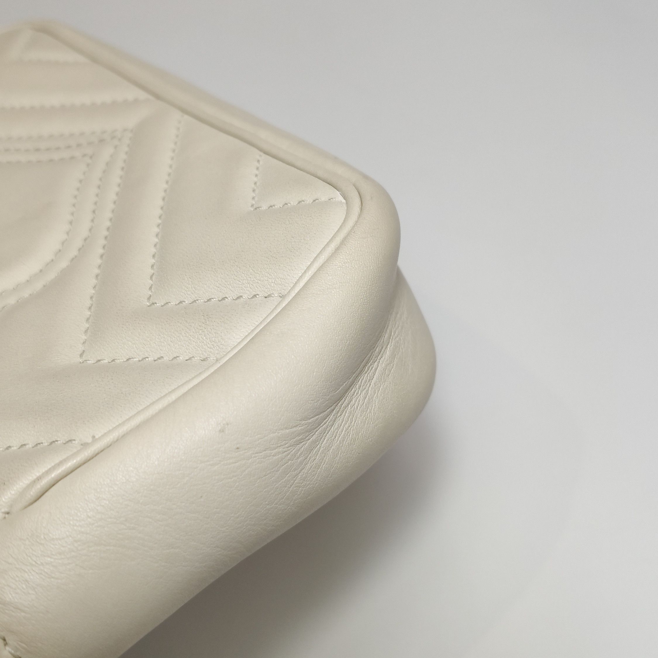 Gucci Gucci Women os Shoulder Bags Size ONE SIZE - 18 Thumbnail
