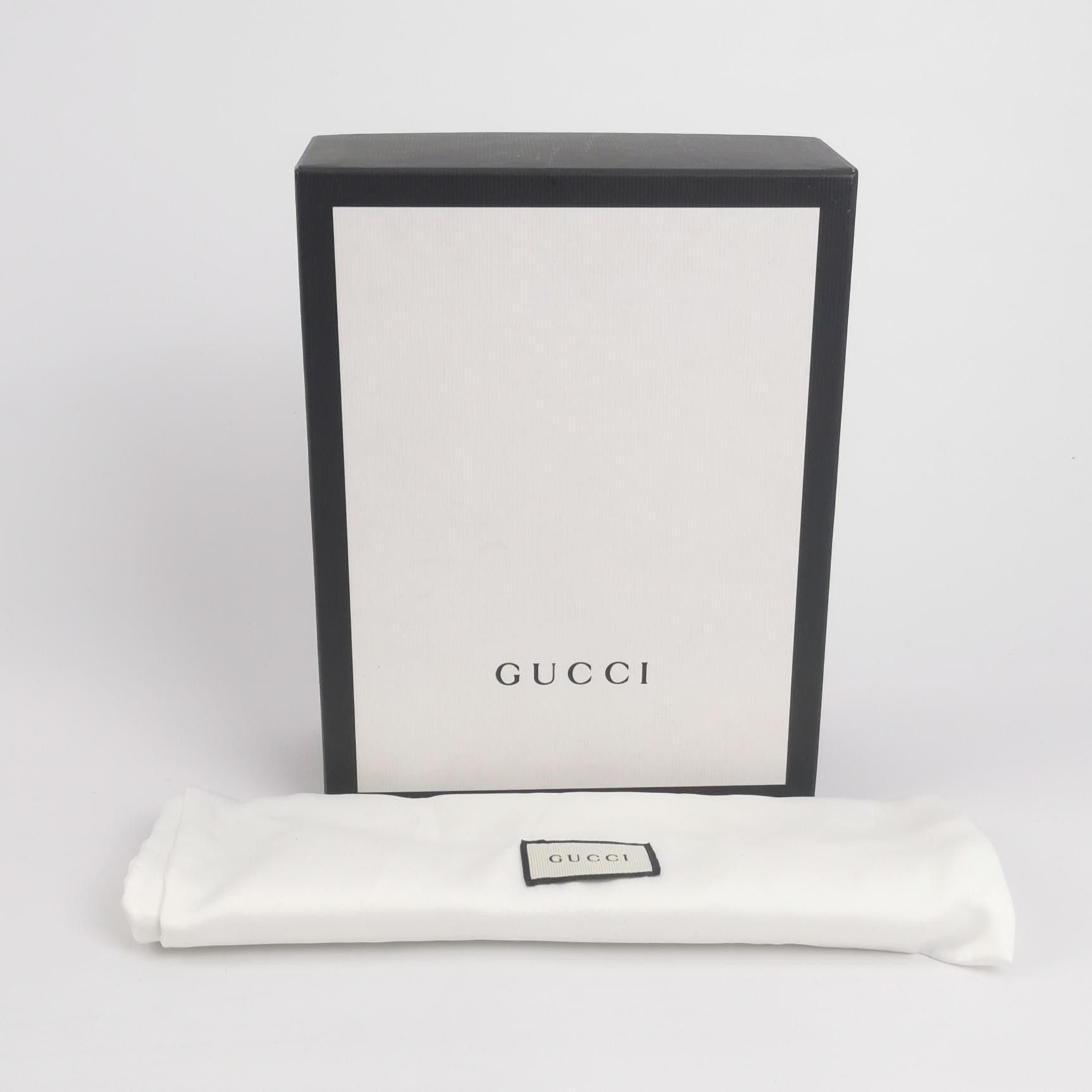 Gucci Gucci Women os Shoulder Bags Size ONE SIZE - 9 Thumbnail