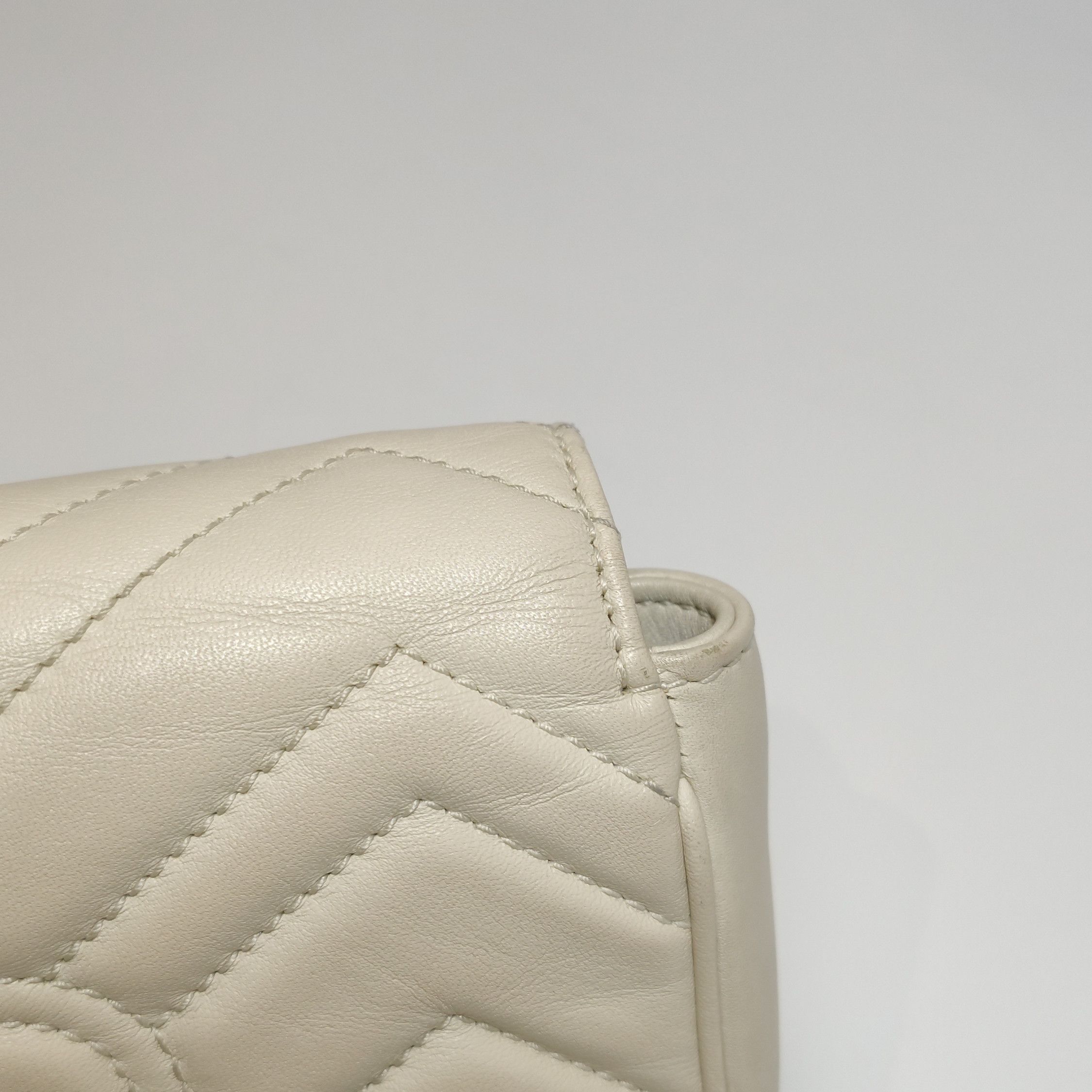 Gucci Gucci Women os Shoulder Bags Size ONE SIZE - 23 Thumbnail