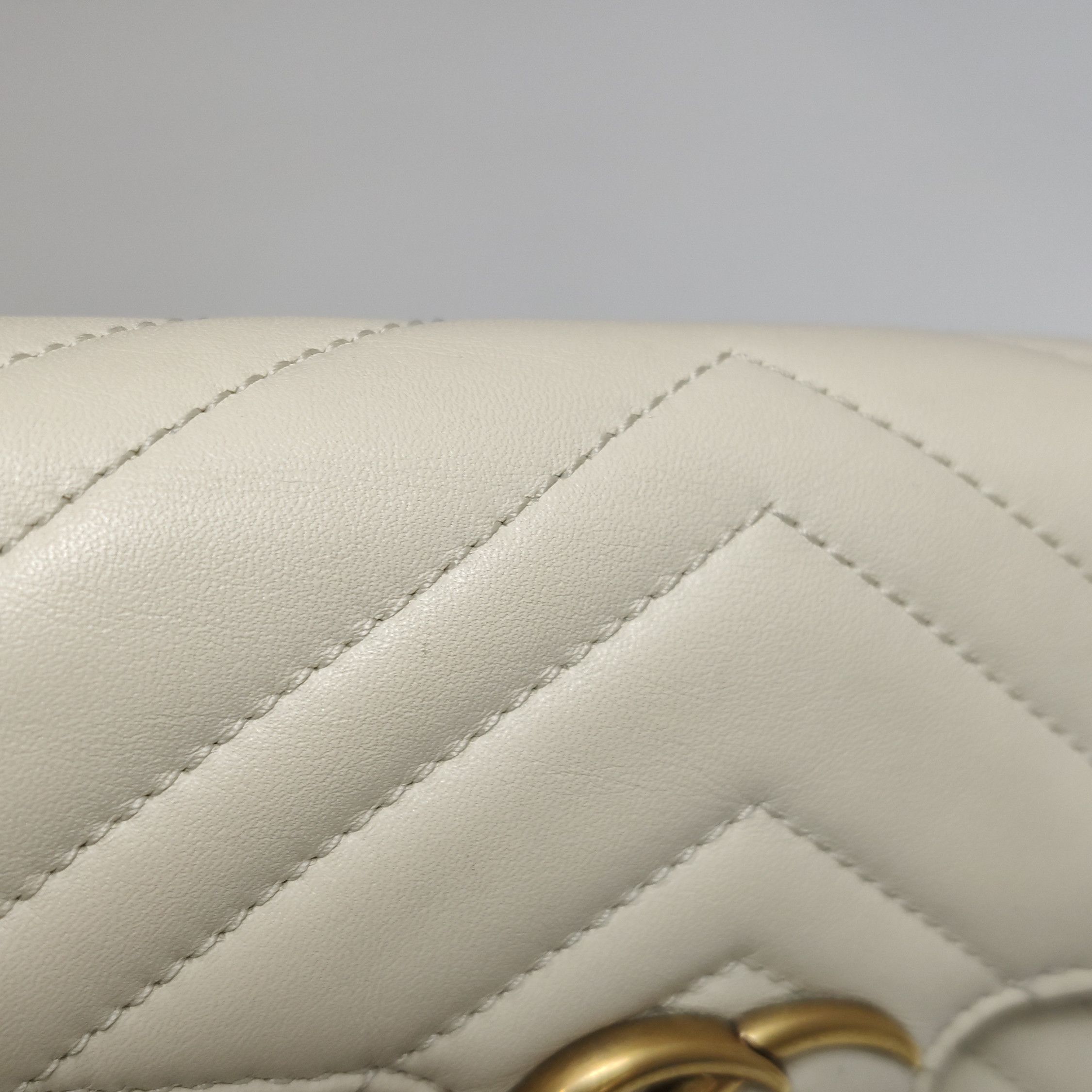 Gucci Gucci Women os Shoulder Bags Size ONE SIZE - 20 Thumbnail