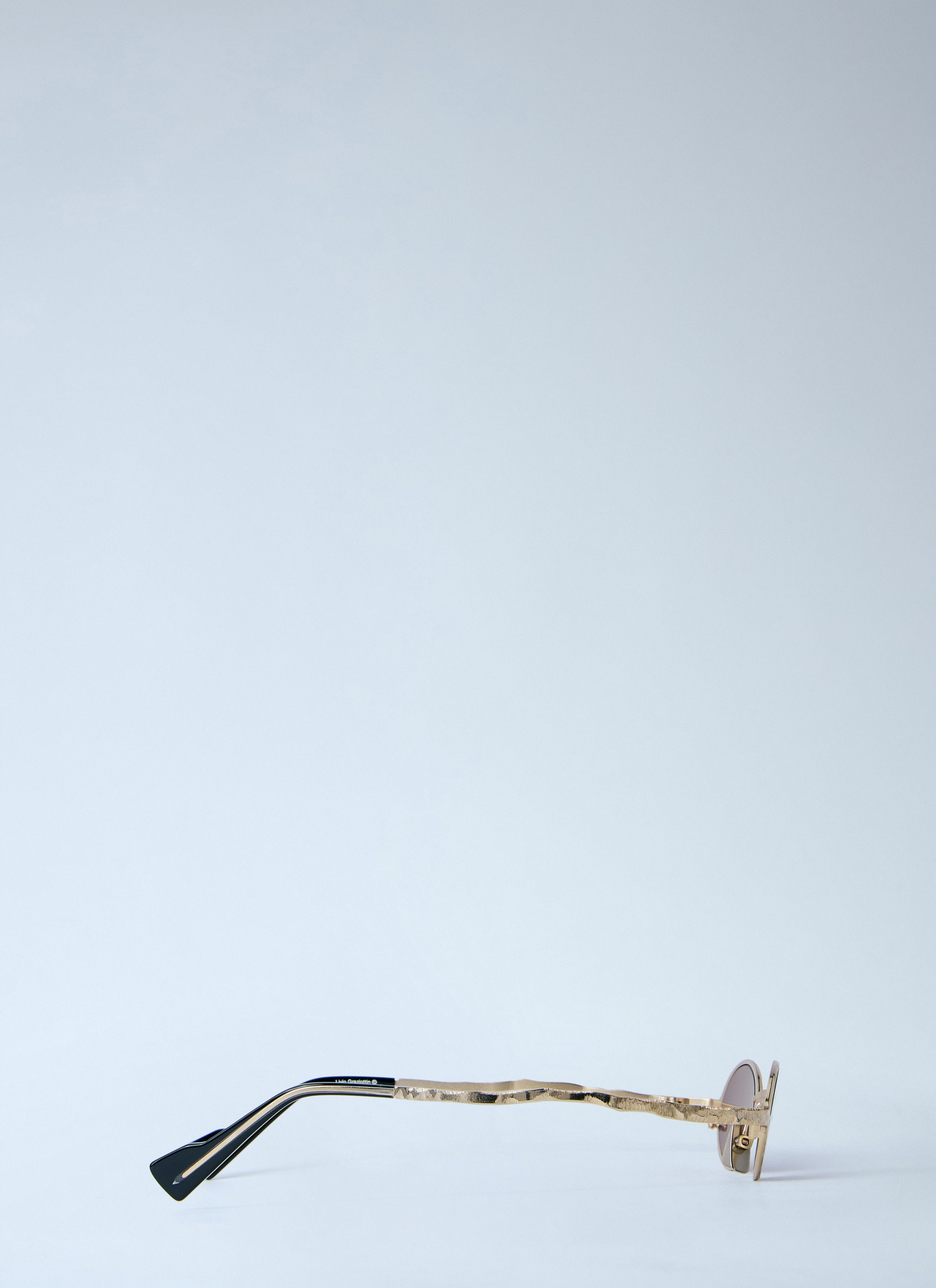 Kuboraum Mask Z24 Sunglasses Size ONE SIZE - 3 Thumbnail