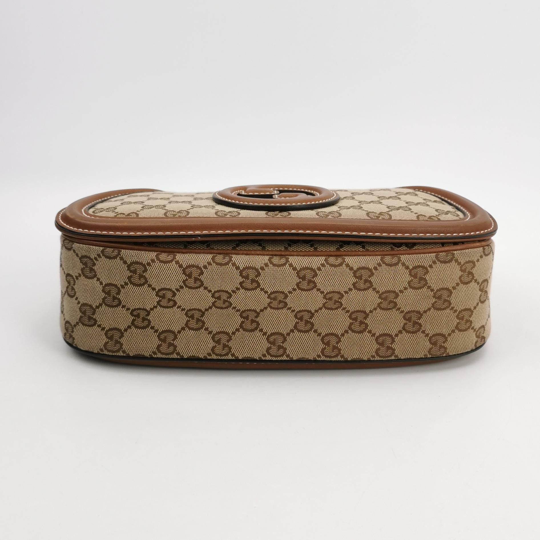 Gucci Gucci Women os Shoulder Bags Size ONE SIZE - 6 Thumbnail