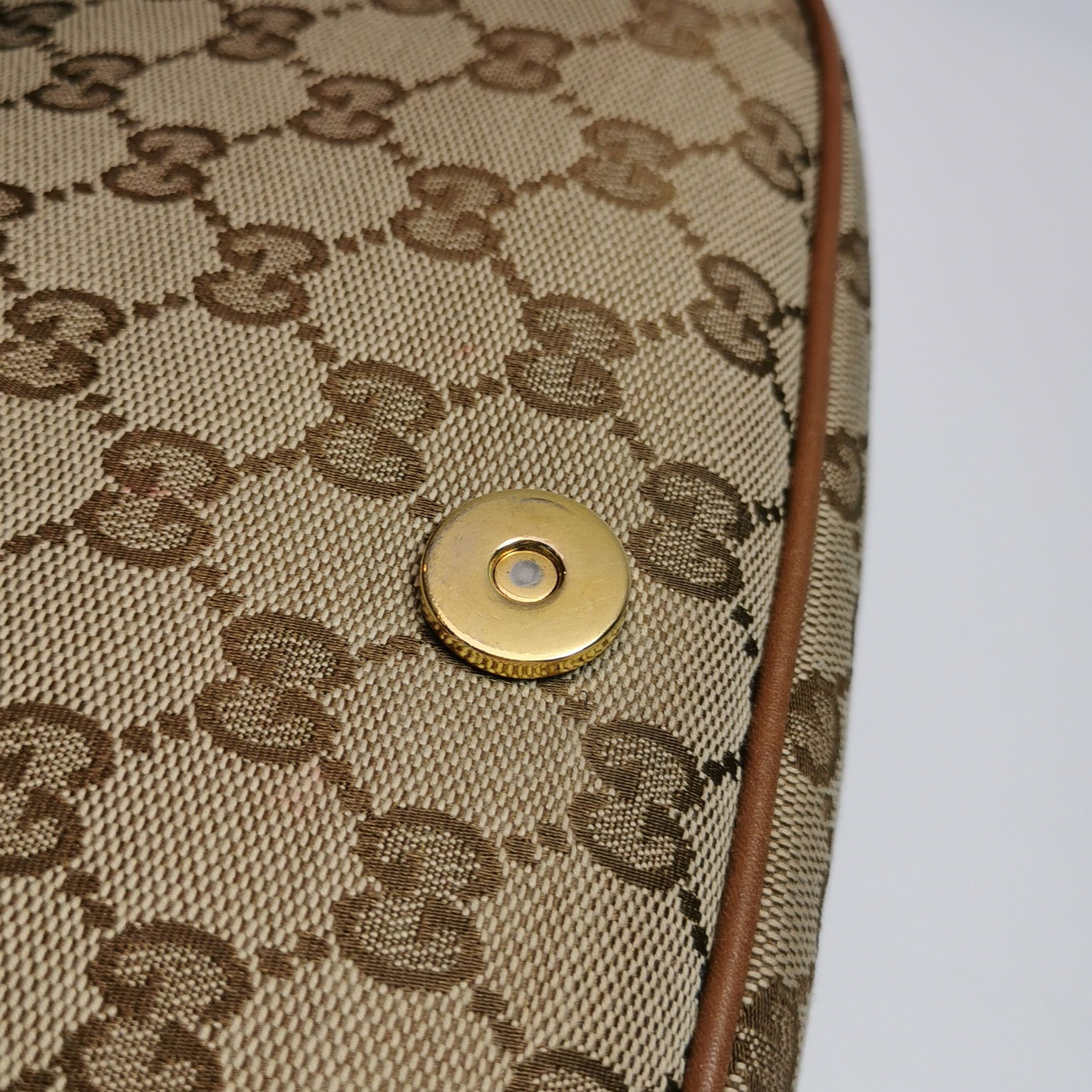 Gucci Gucci Women os Shoulder Bags Size ONE SIZE - 13 Thumbnail