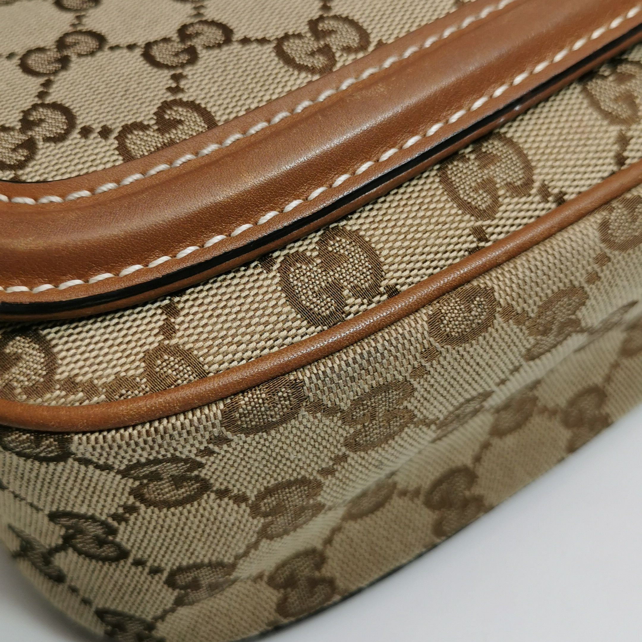Gucci Gucci Women os Shoulder Bags Size ONE SIZE - 21 Thumbnail