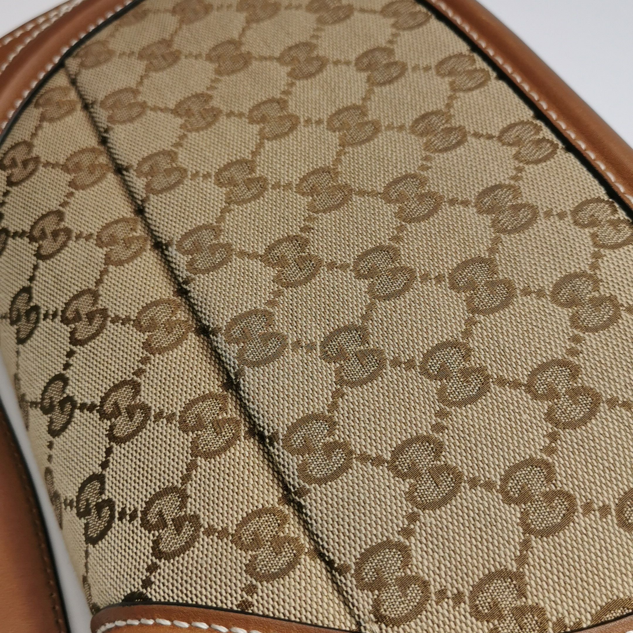 Gucci Gucci Women os Shoulder Bags Size ONE SIZE - 19 Thumbnail