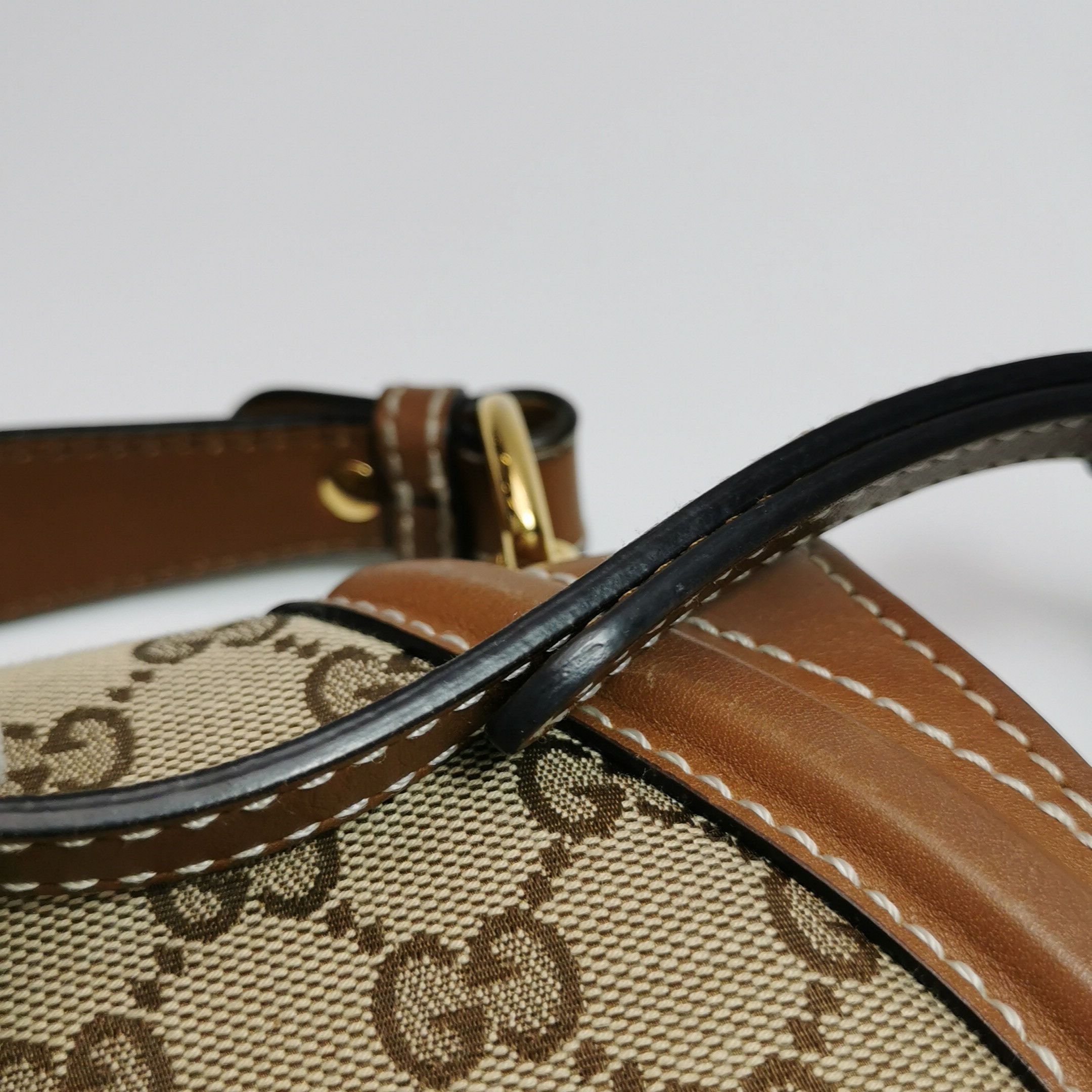 Gucci Gucci Women os Shoulder Bags Size ONE SIZE - 25 Thumbnail