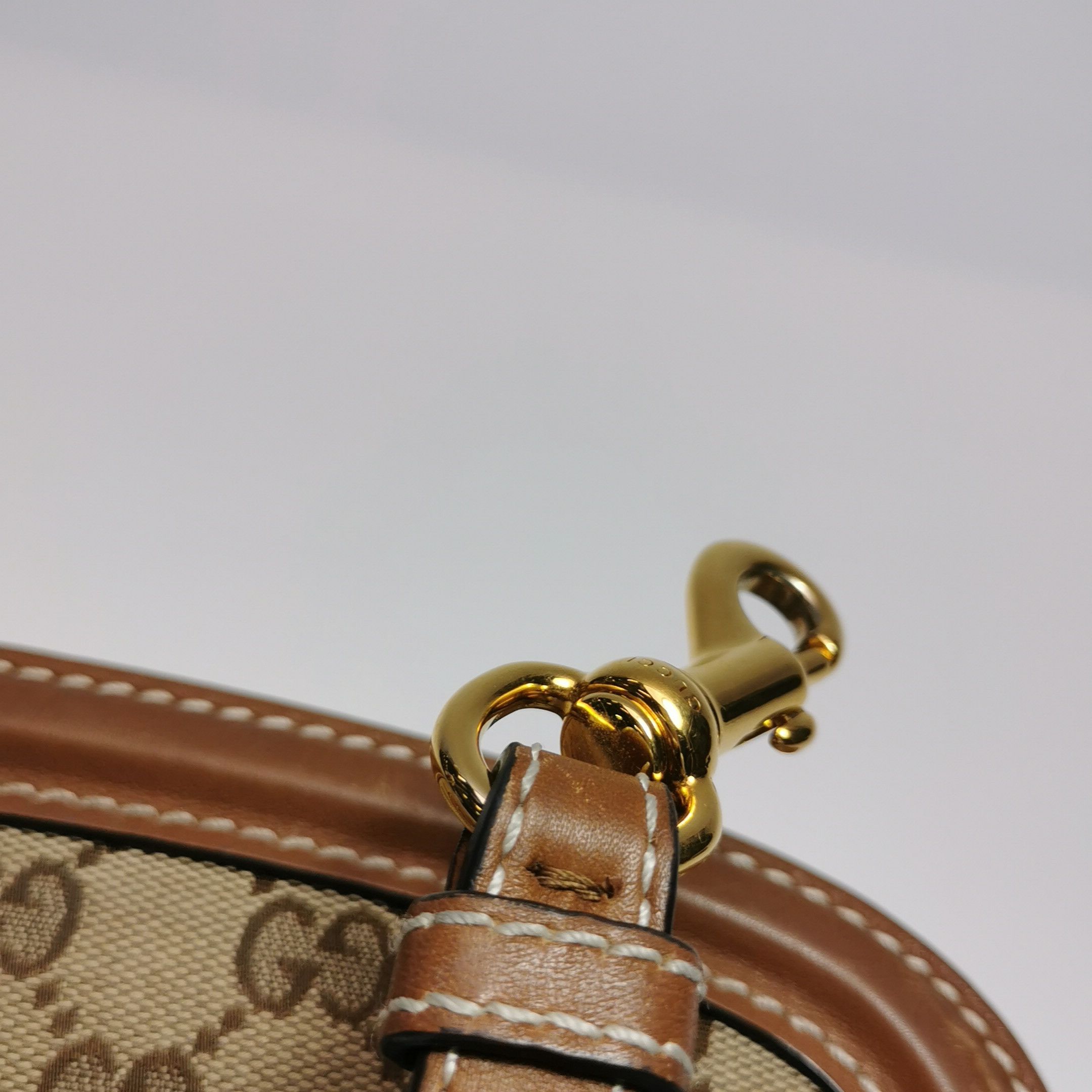 Gucci Gucci Women os Shoulder Bags Size ONE SIZE - 12 Thumbnail