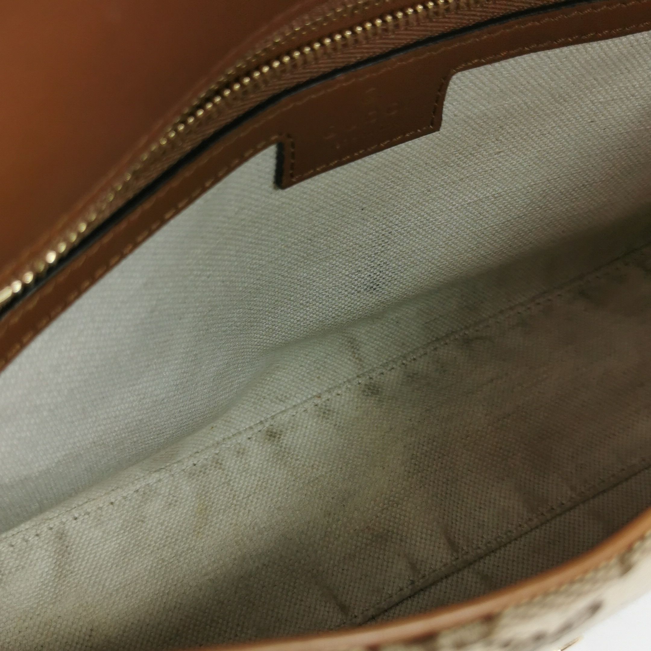 Gucci Gucci Women os Shoulder Bags Size ONE SIZE - 11 Thumbnail
