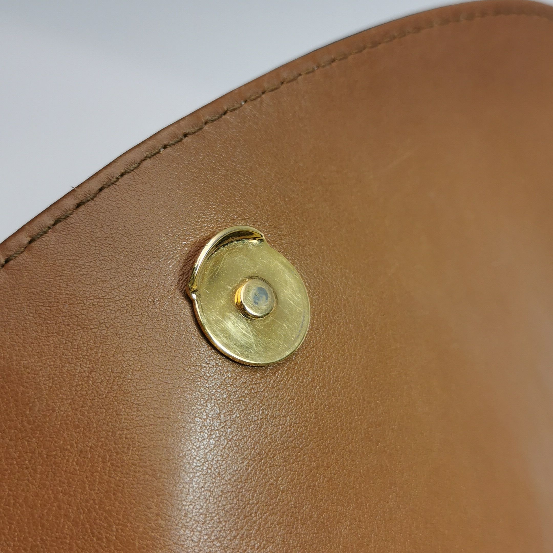 Gucci Gucci Women os Shoulder Bags Size ONE SIZE - 14 Thumbnail