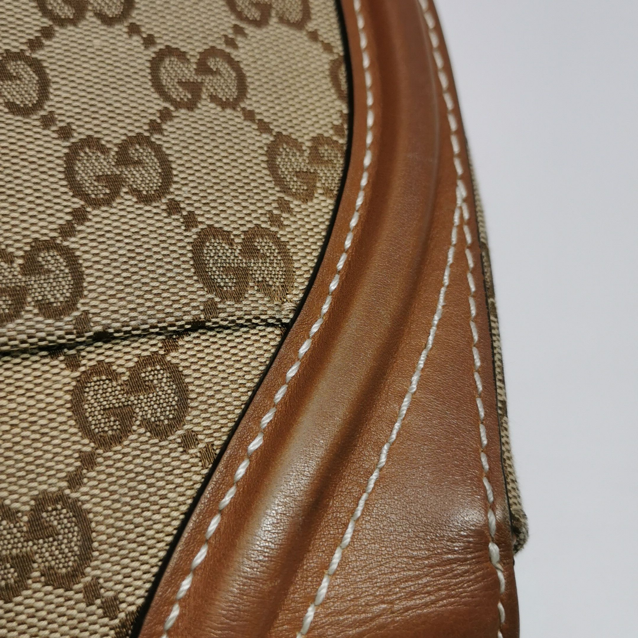Gucci Gucci Women os Shoulder Bags Size ONE SIZE - 17 Thumbnail
