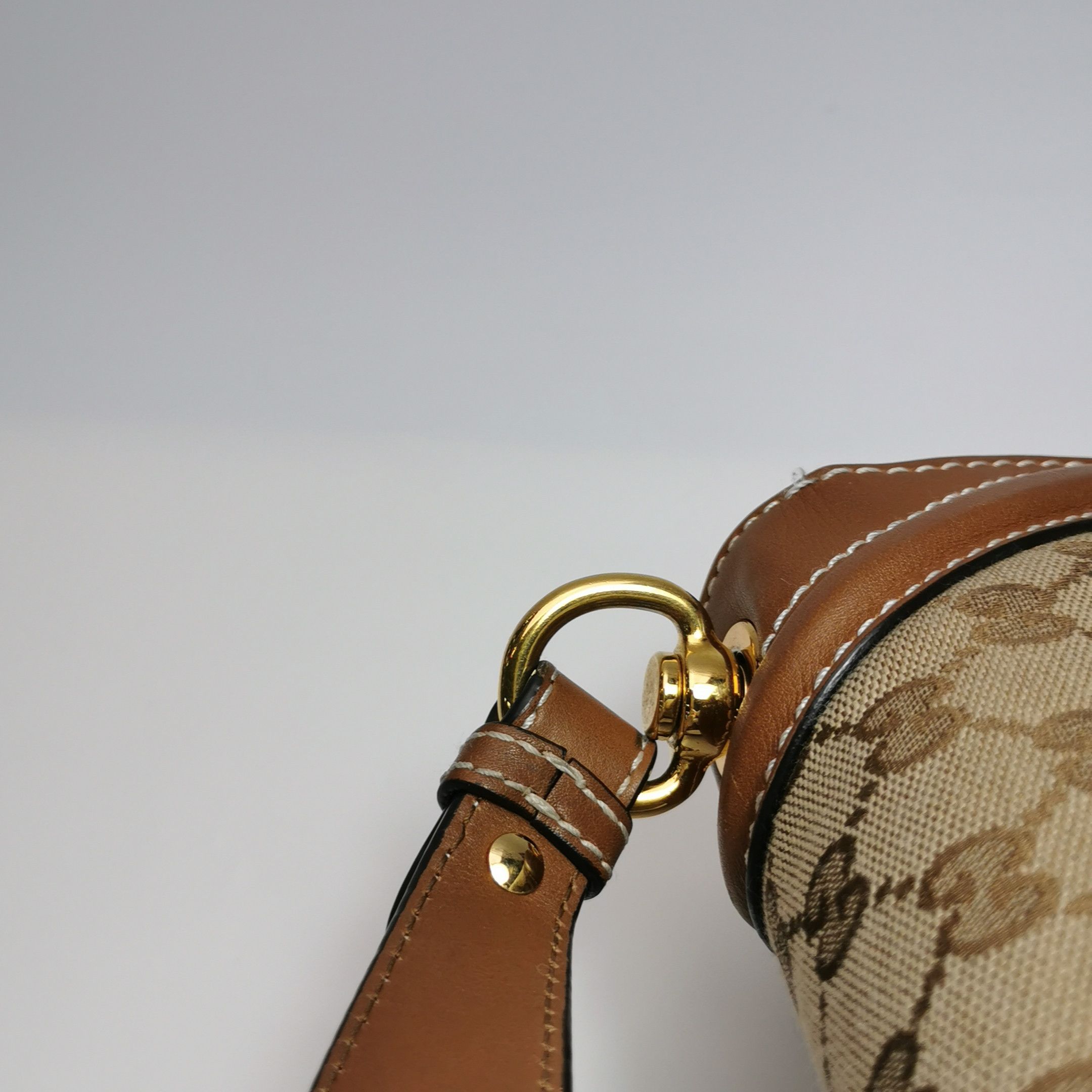 Gucci Gucci Women os Shoulder Bags Size ONE SIZE - 22 Thumbnail