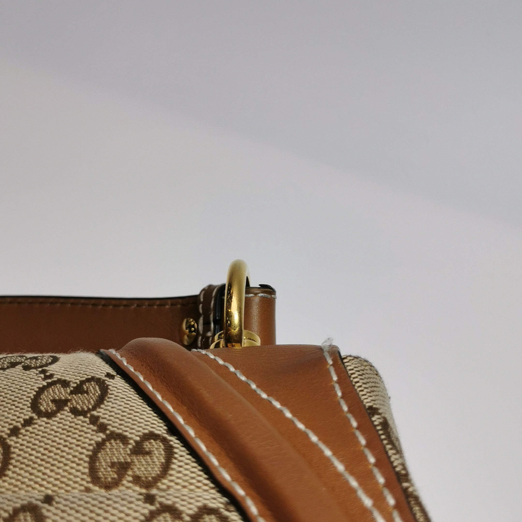 Gucci Gucci Women os Shoulder Bags Size ONE SIZE - 15 Thumbnail