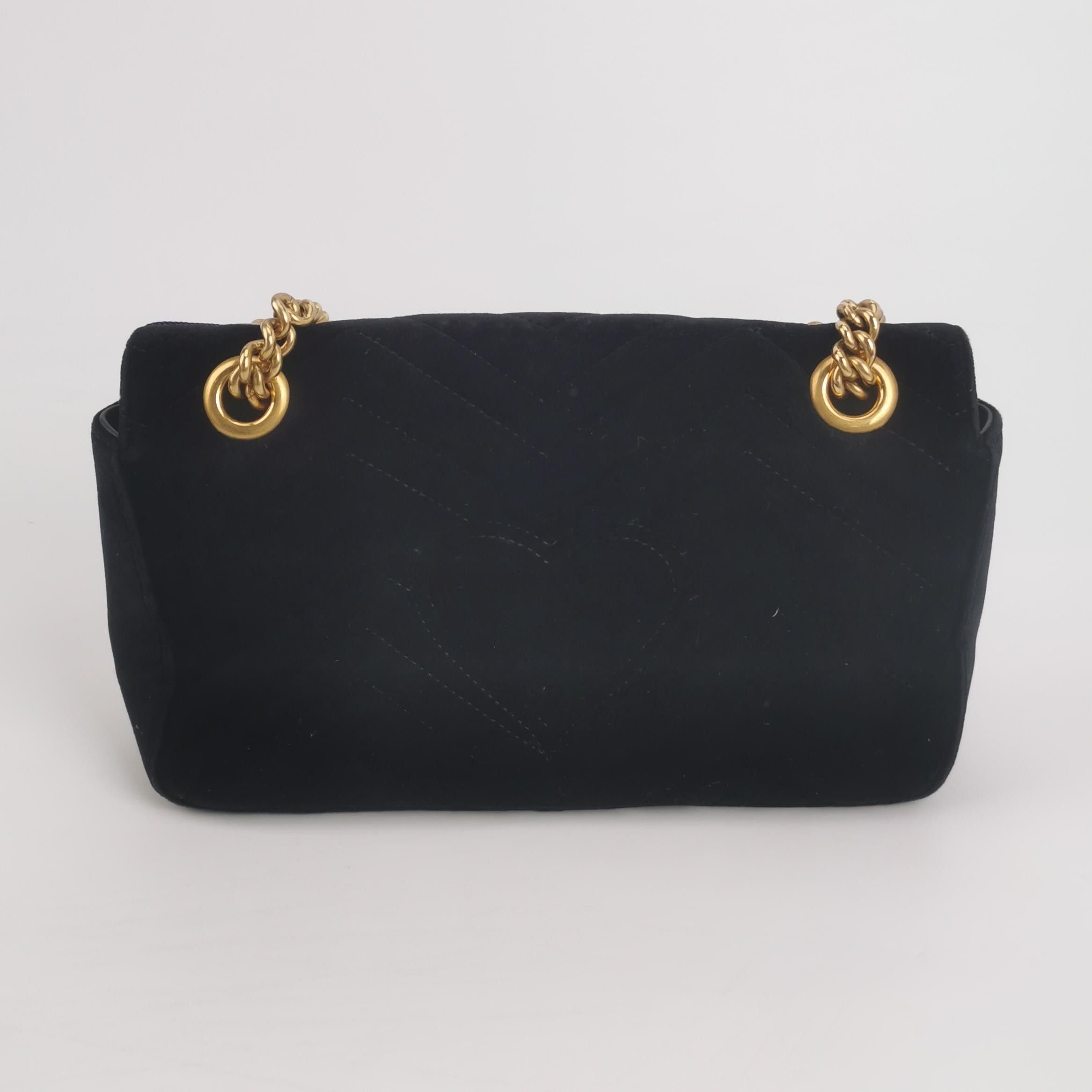 Gucci Gucci Women os Shoulder Bags Size ONE SIZE - 5 Thumbnail
