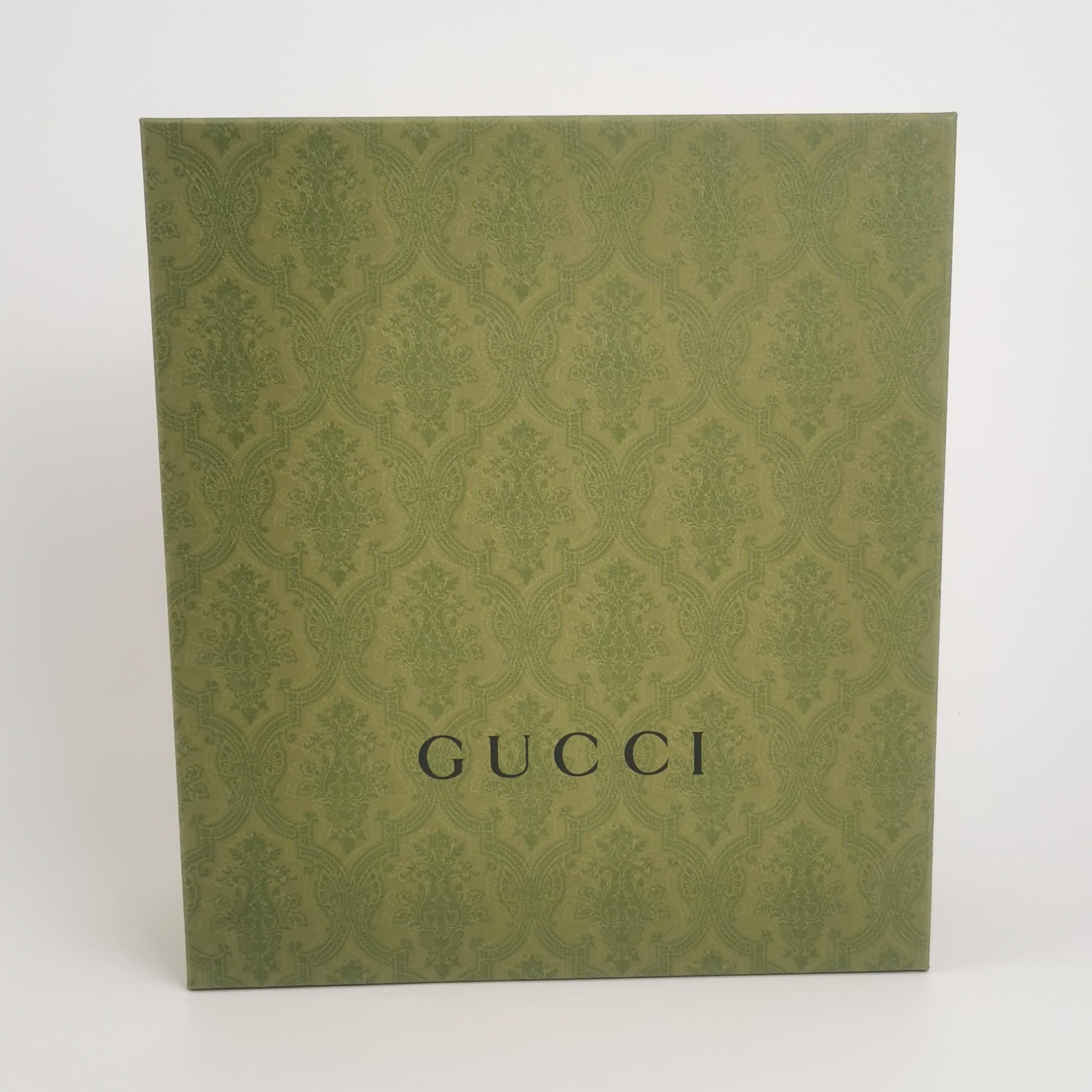 Gucci Gucci Women os Shoulder Bags Size ONE SIZE - 10 Thumbnail