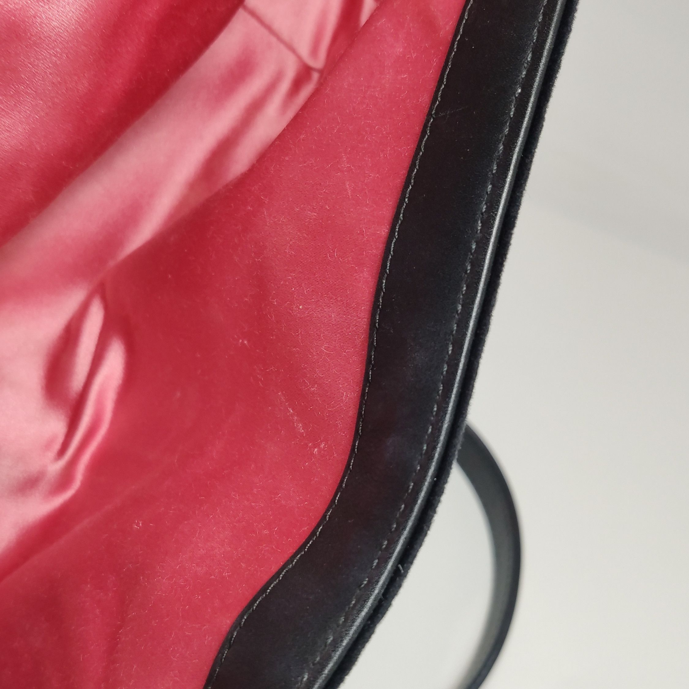 Gucci Gucci Women os Shoulder Bags Size ONE SIZE - 13 Thumbnail