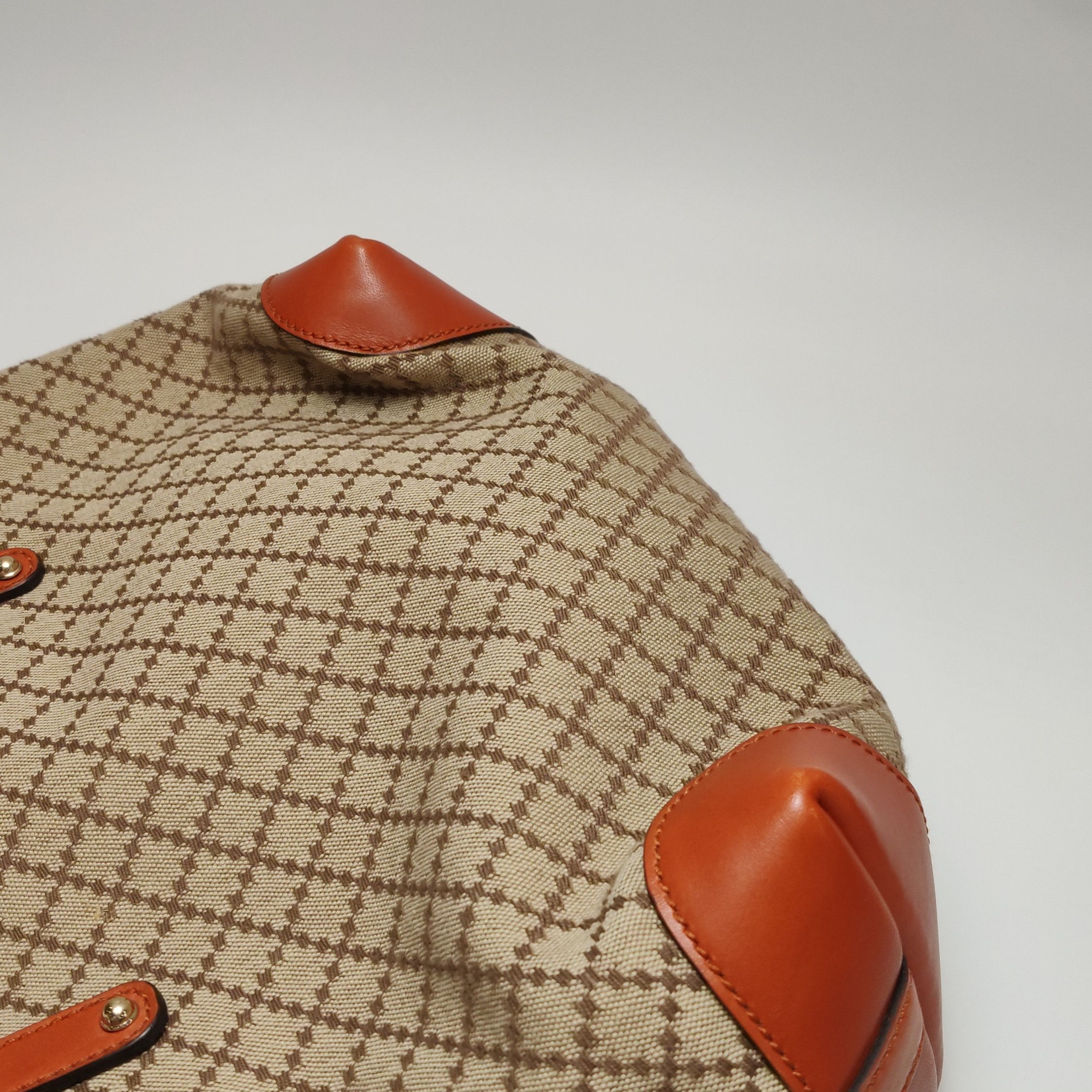 Gucci Gucci Women os Shoulder Bags Size ONE SIZE - 16 Thumbnail