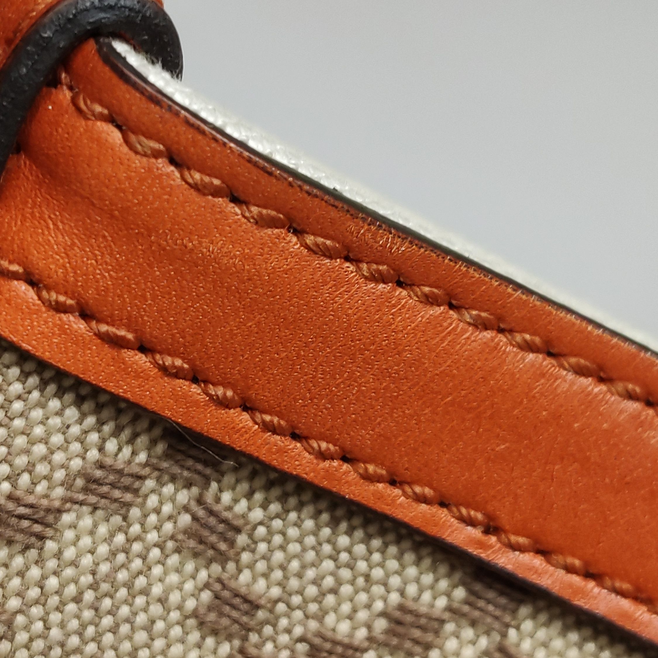 Gucci Gucci Women os Shoulder Bags Size ONE SIZE - 14 Thumbnail