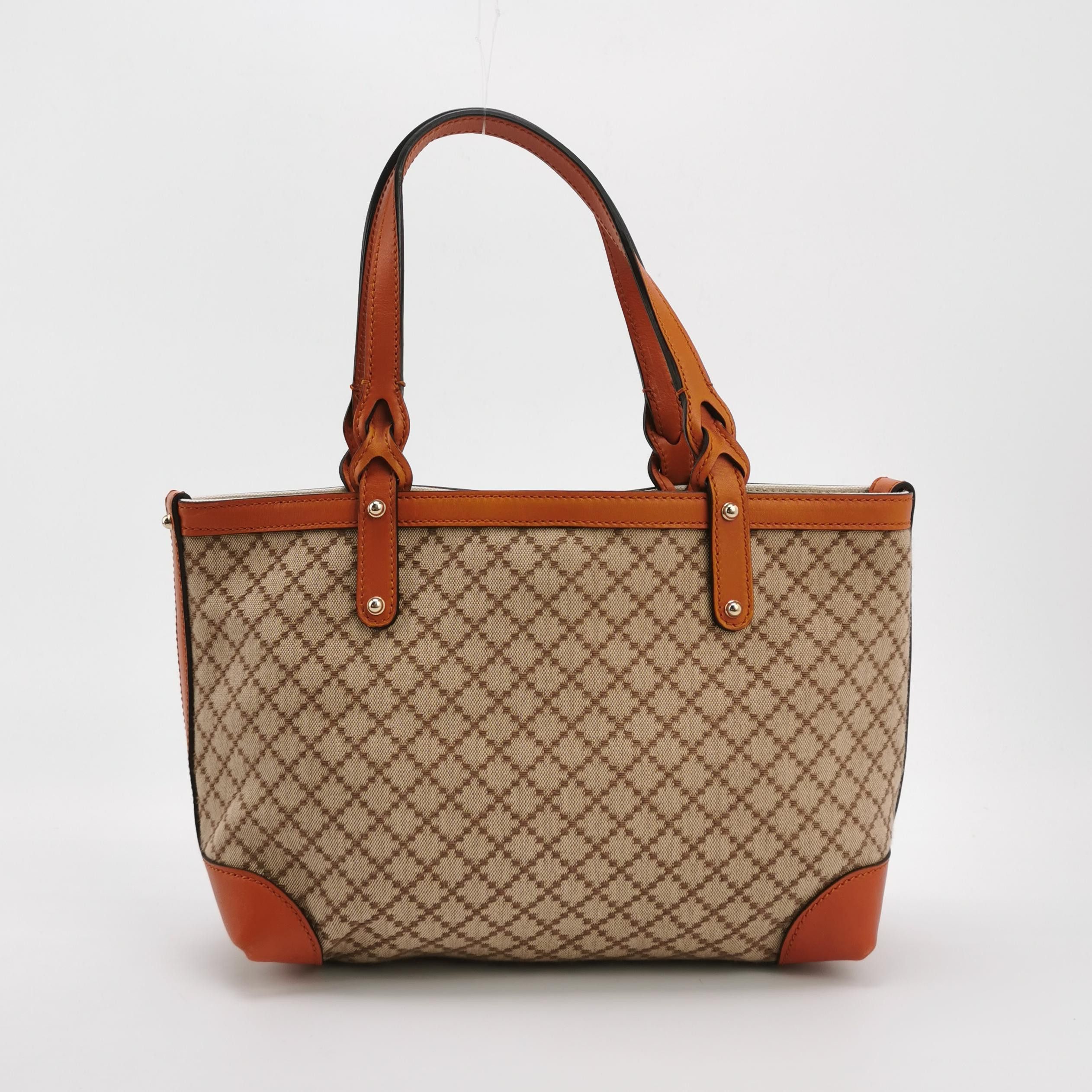 Gucci Gucci Women os Shoulder Bags Size ONE SIZE - 3 Thumbnail