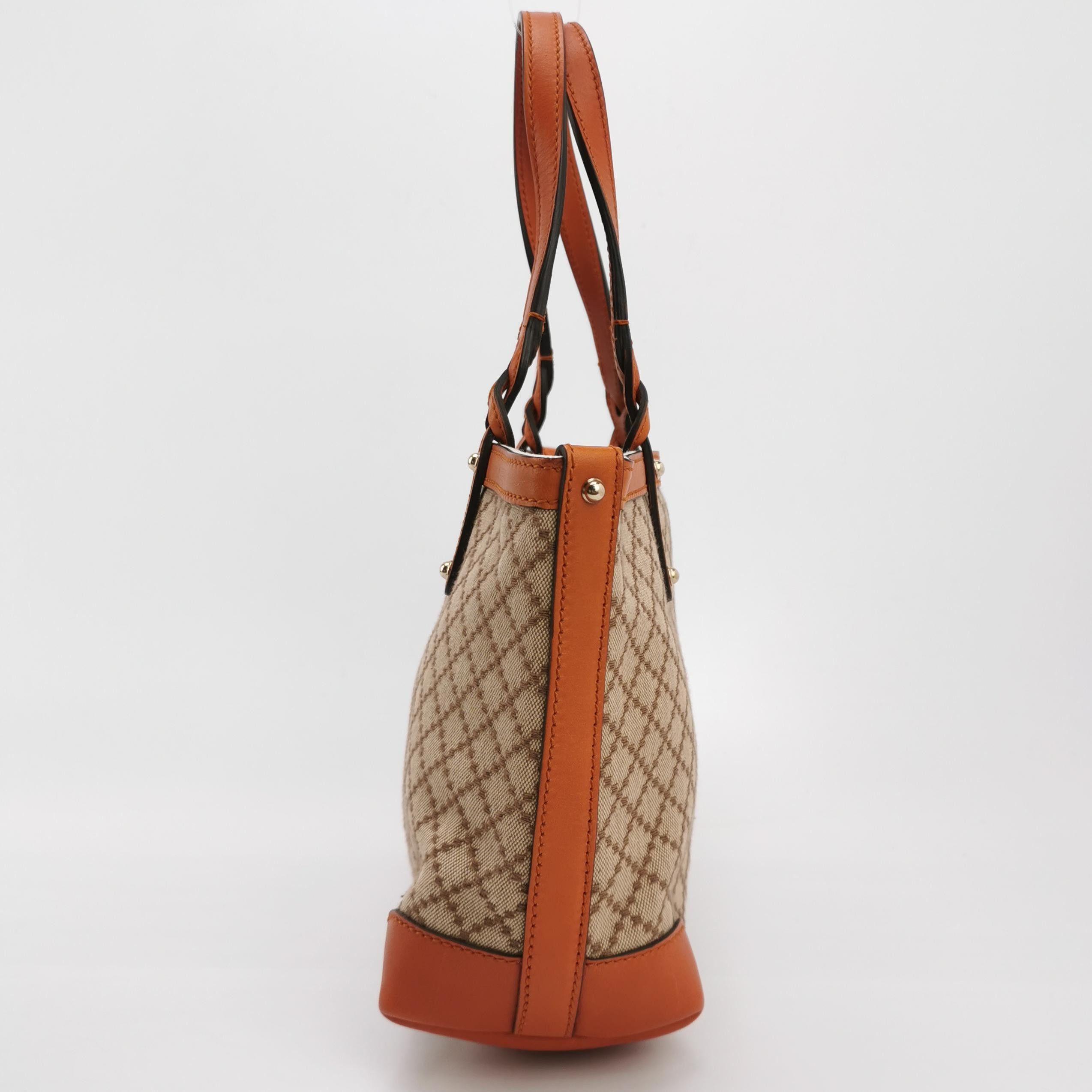 Gucci Gucci Women os Shoulder Bags Size ONE SIZE - 5 Thumbnail