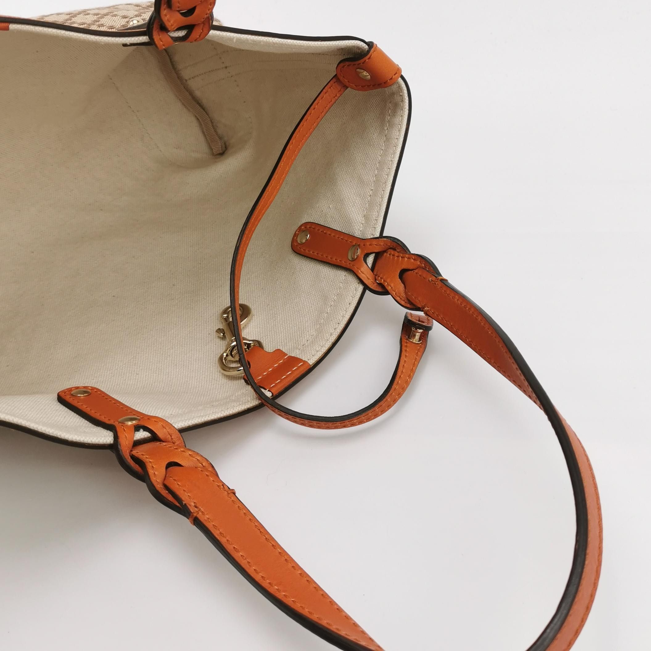Gucci Gucci Women os Shoulder Bags Size ONE SIZE - 8 Thumbnail