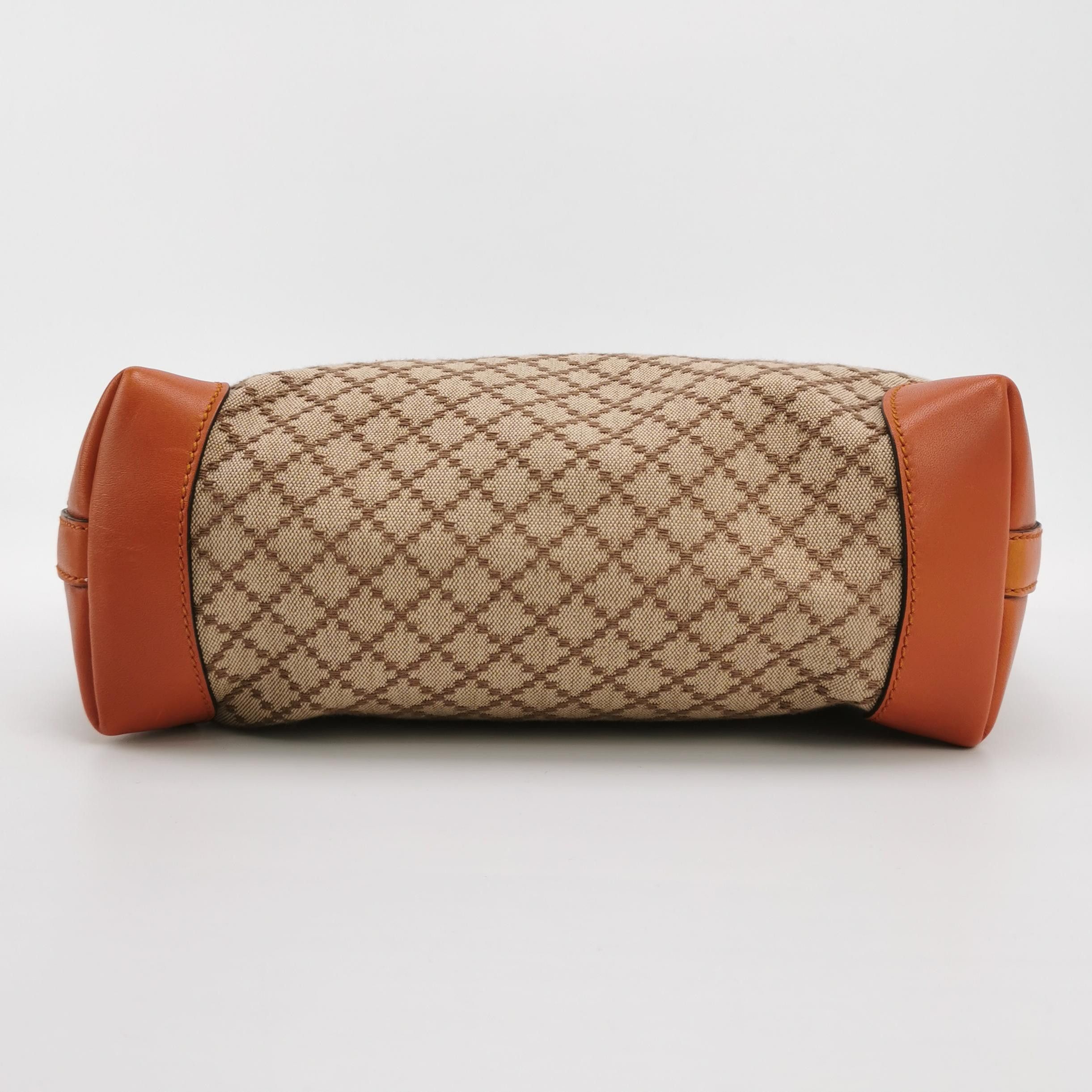 Gucci Gucci Women os Shoulder Bags Size ONE SIZE - 7 Thumbnail