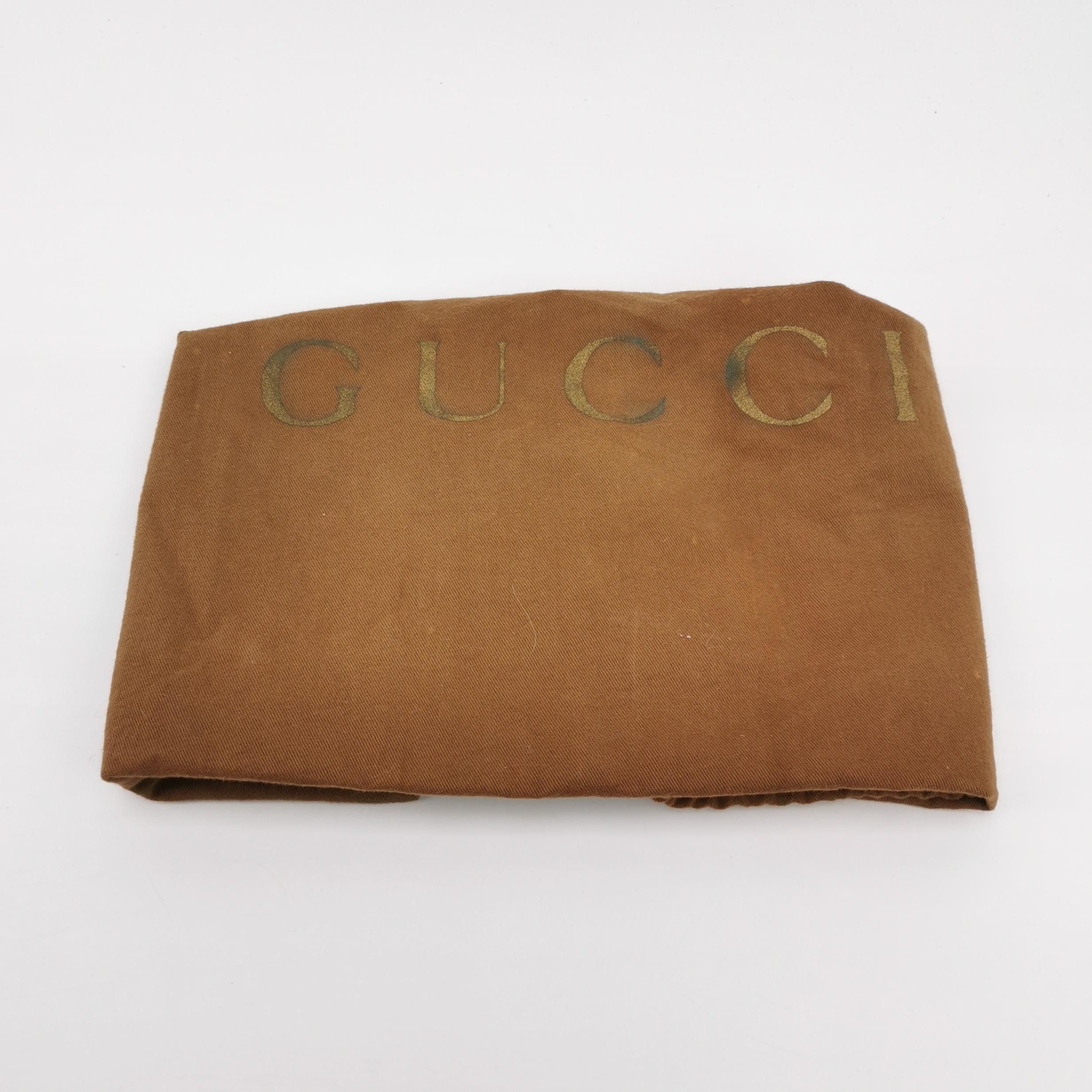 Gucci Gucci Women os Shoulder Bags Size ONE SIZE - 9 Thumbnail