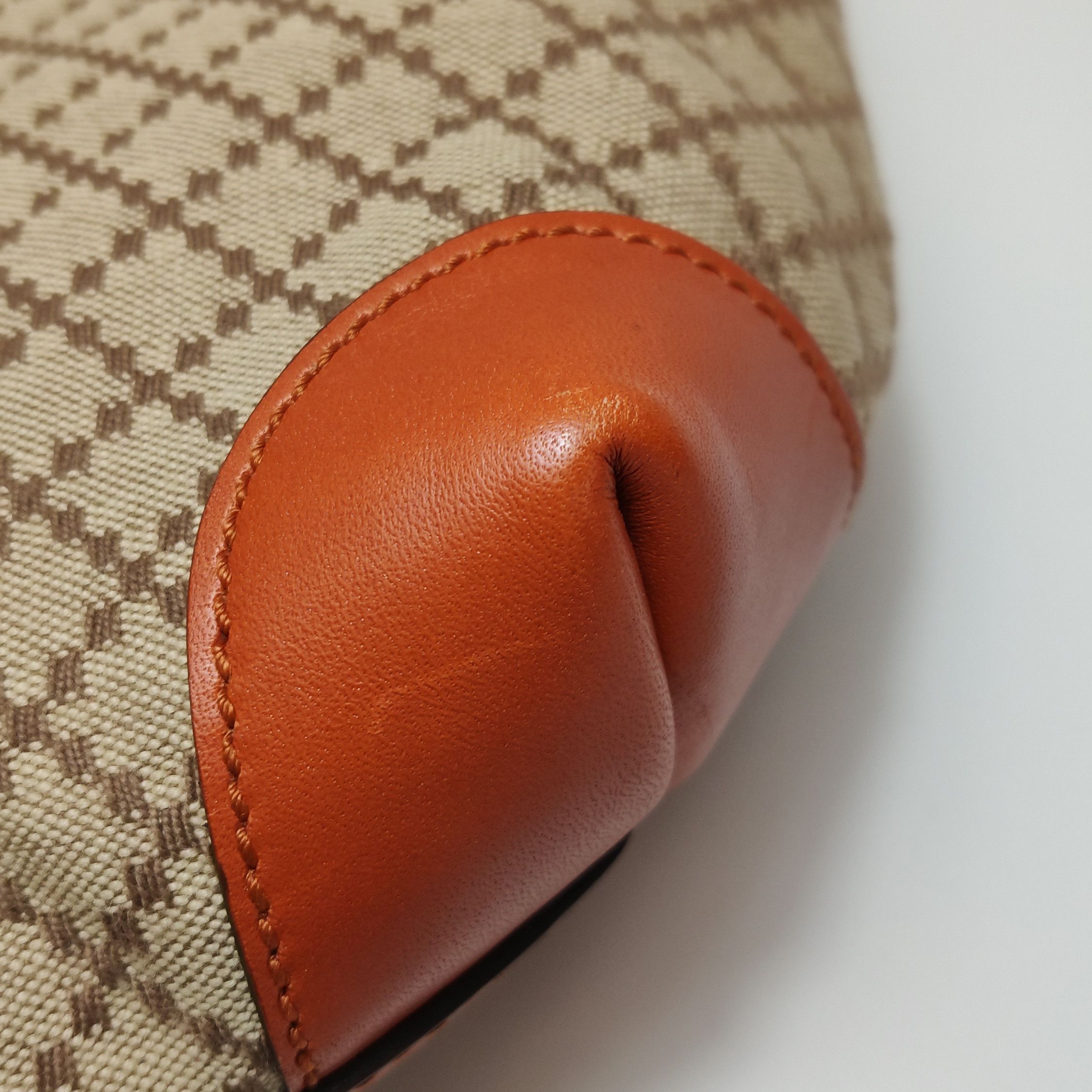 Gucci Gucci Women os Shoulder Bags Size ONE SIZE - 13 Thumbnail