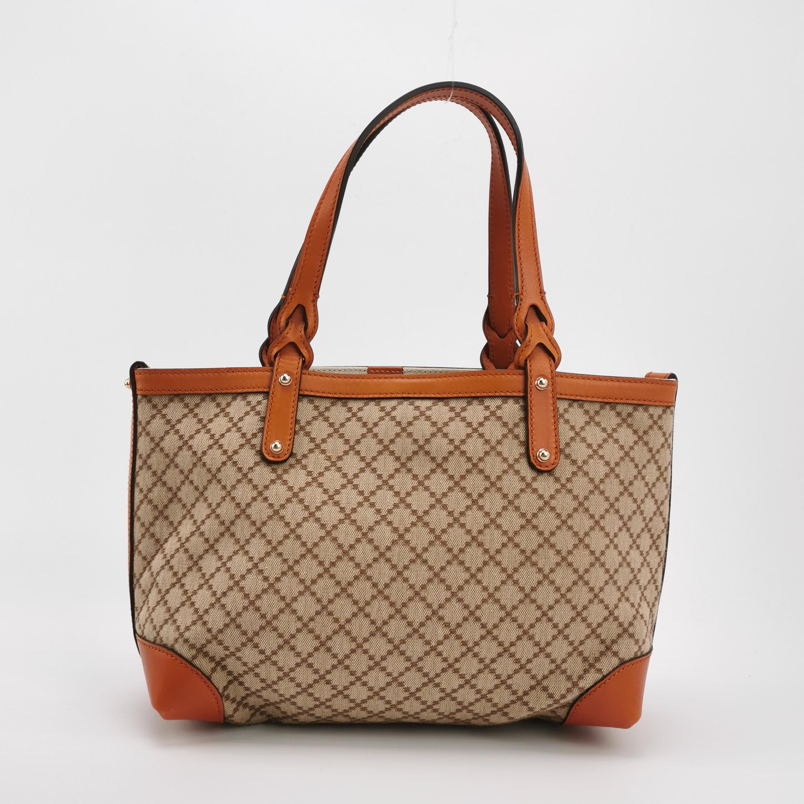 Gucci Gucci Women os Shoulder Bags Size ONE SIZE - 6 Thumbnail