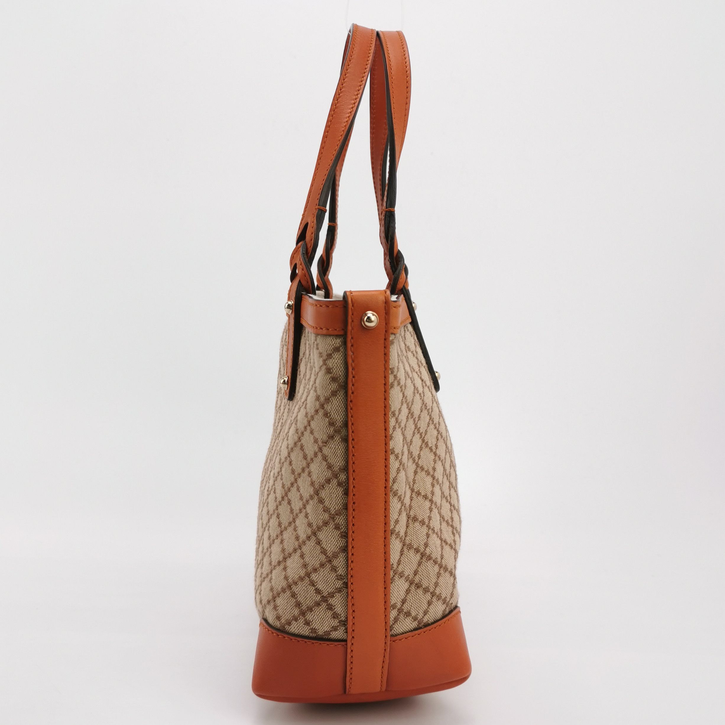 Gucci Gucci Women os Shoulder Bags Size ONE SIZE - 4 Thumbnail