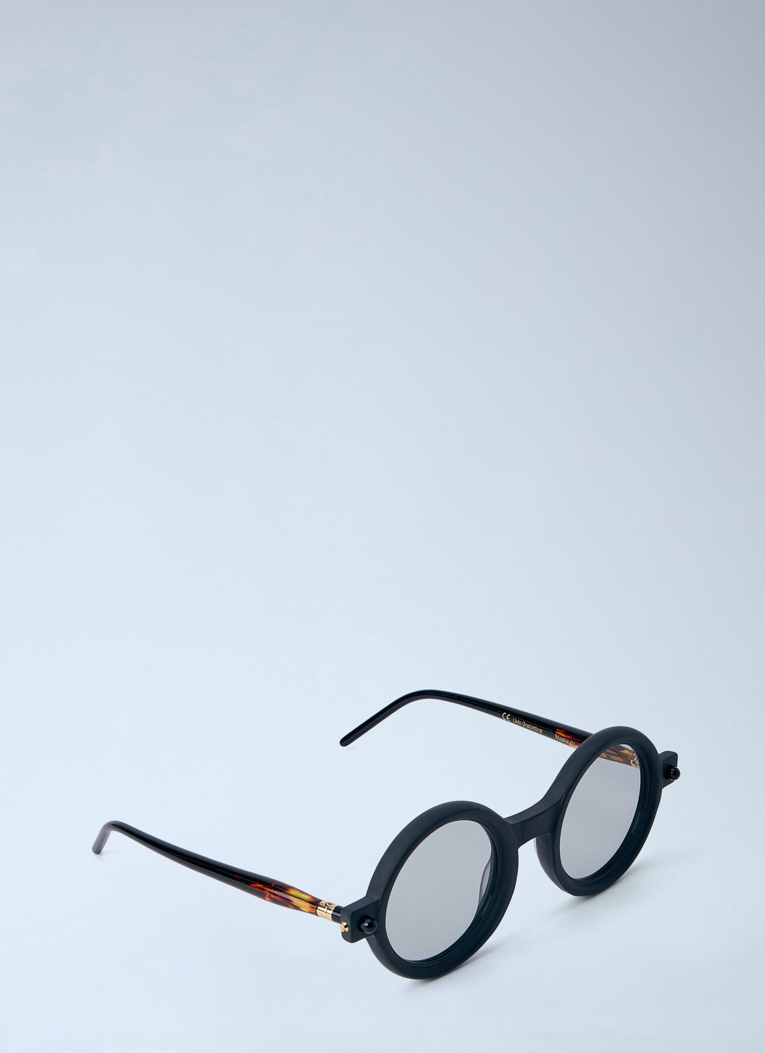 Kuboraum Mask P1 Sunglasses Size ONE SIZE - 2 Thumbnail