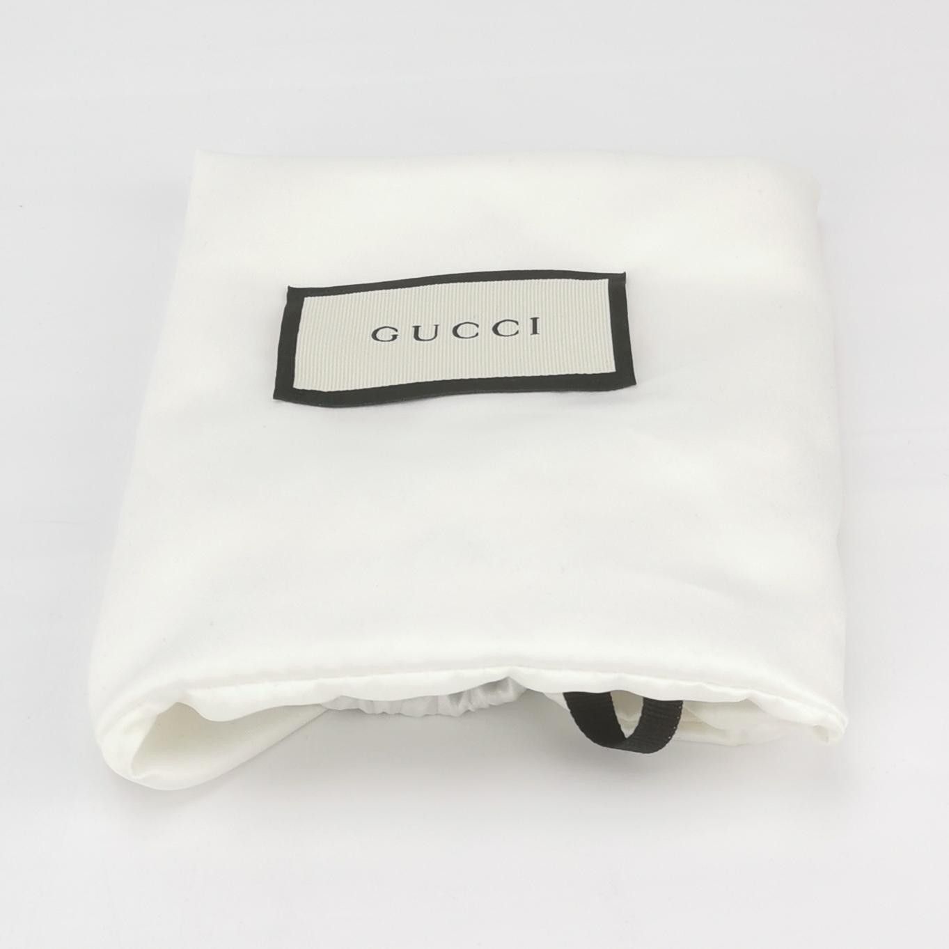 Gucci Gucci Women os Shoulder Bags Size ONE SIZE - 9 Thumbnail