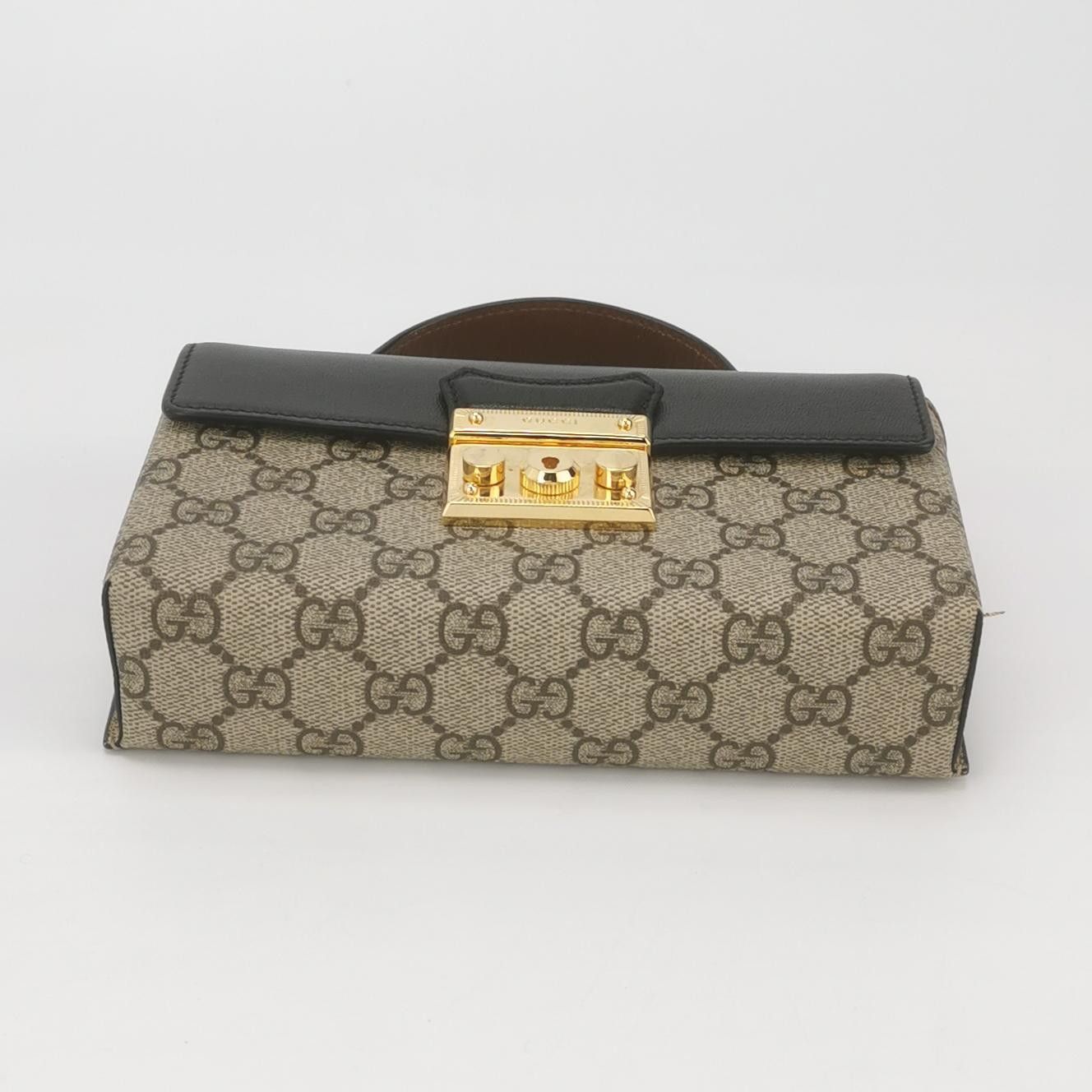 Gucci Gucci Women os Shoulder Bags Size ONE SIZE - 6 Thumbnail