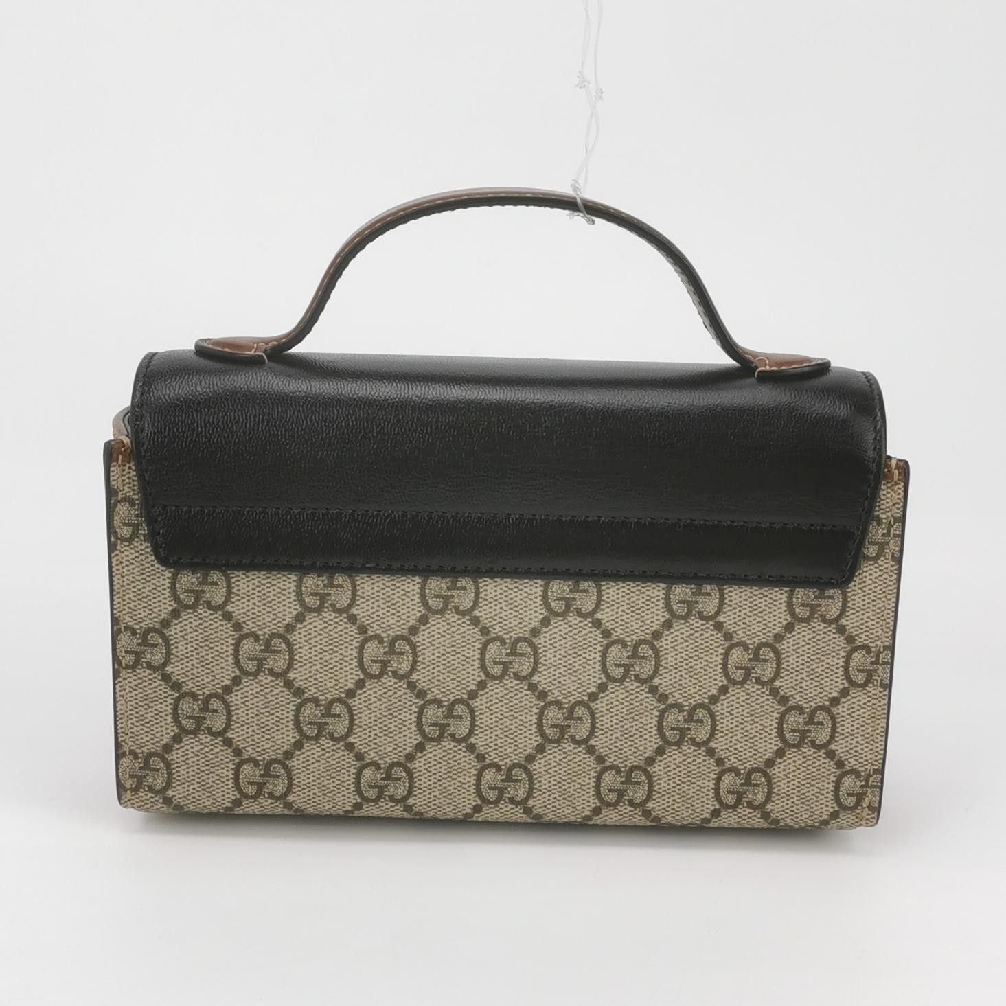Gucci Gucci Women os Shoulder Bags Size ONE SIZE - 5 Thumbnail