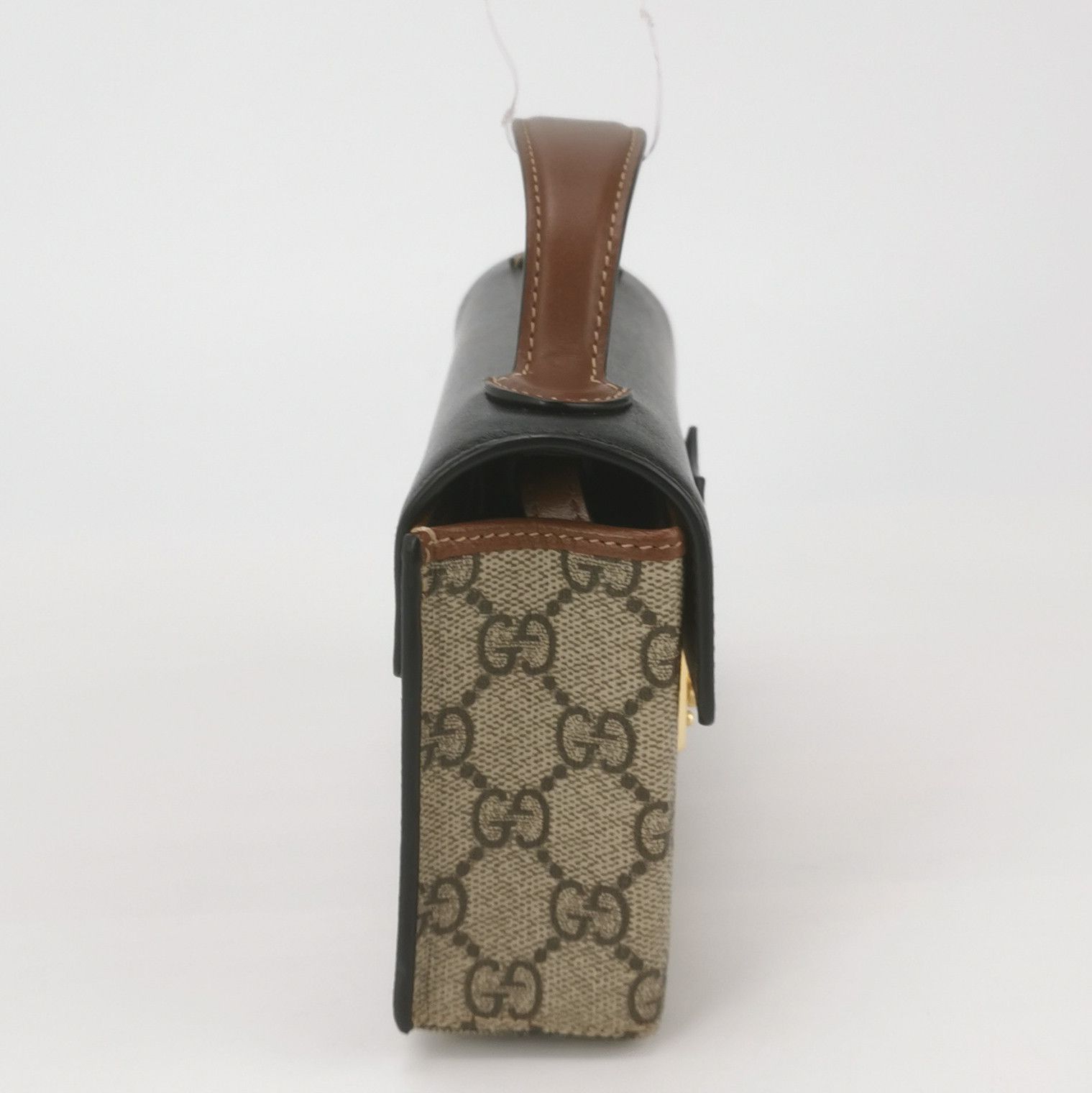 Gucci Gucci Women os Shoulder Bags Size ONE SIZE - 4 Thumbnail