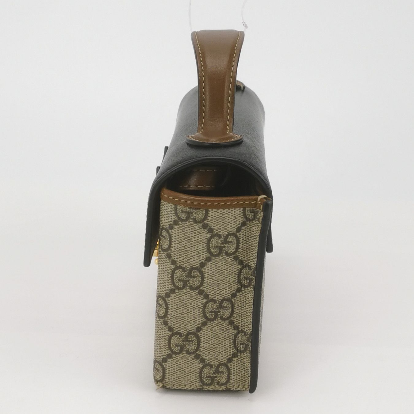Gucci Gucci Women os Shoulder Bags Size ONE SIZE - 3 Thumbnail