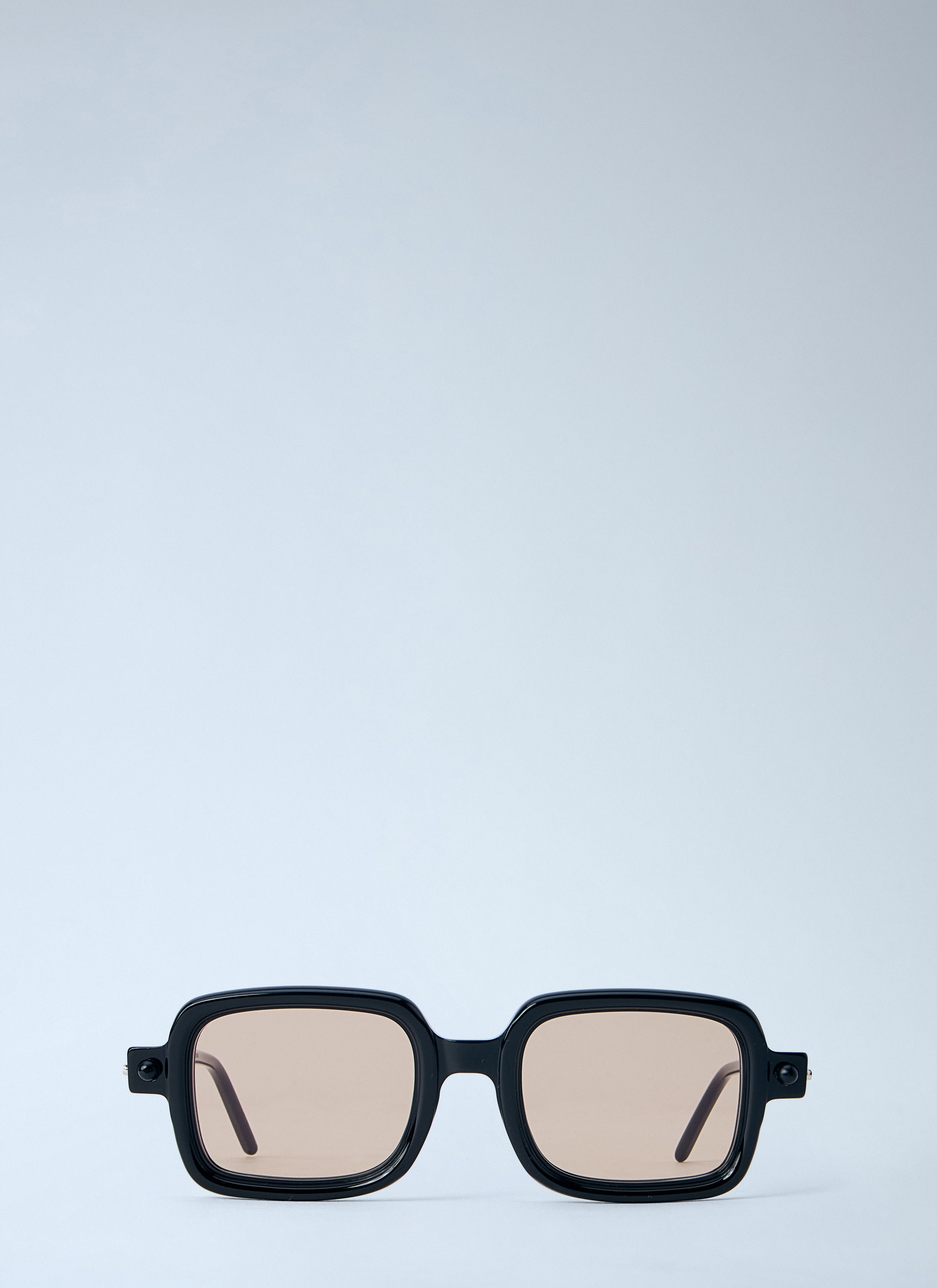 Kuboraum Mask P2 Sunglasses Size ONE SIZE - 6 Thumbnail