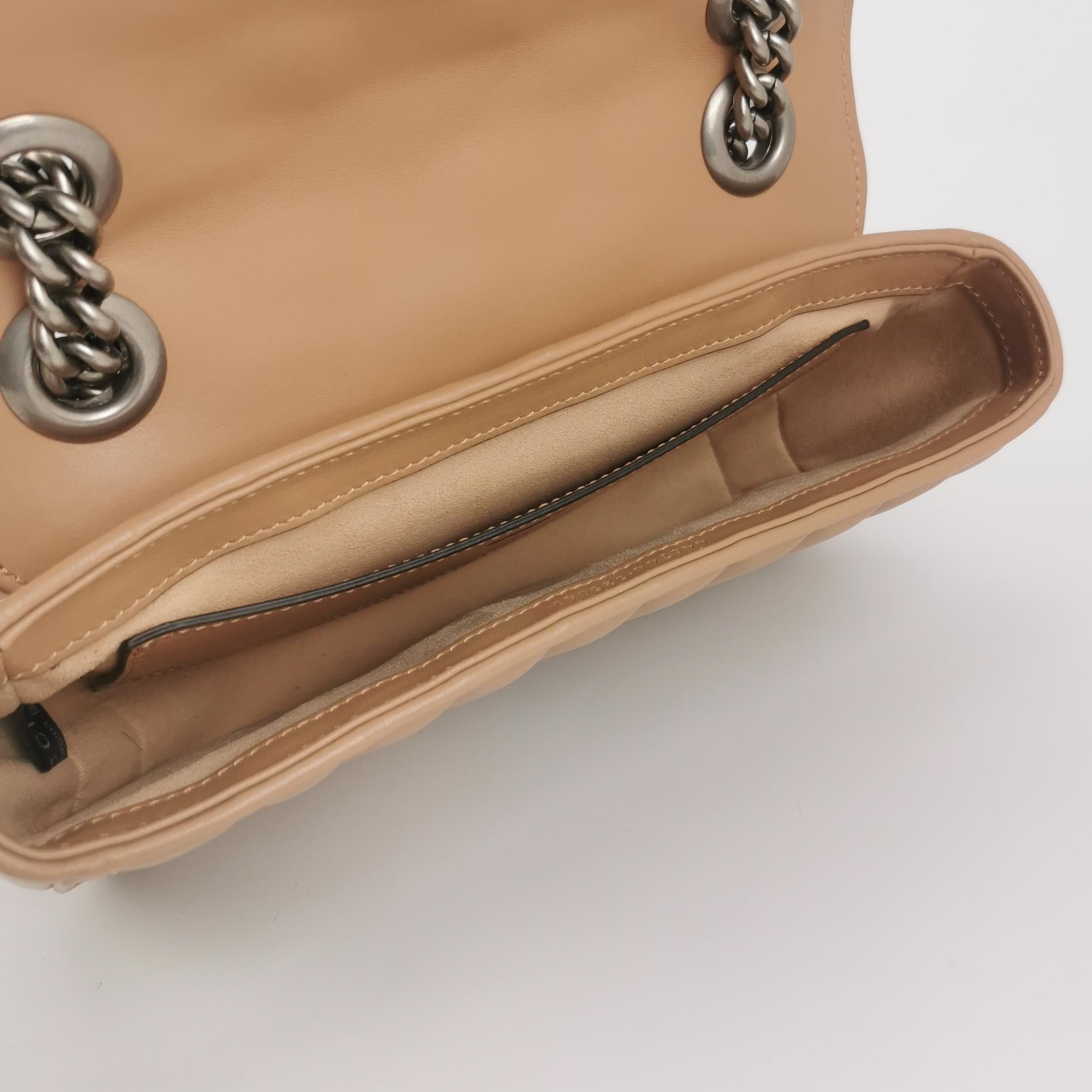 Gucci Gucci Women os Shoulder Bags Size ONE SIZE - 7 Thumbnail