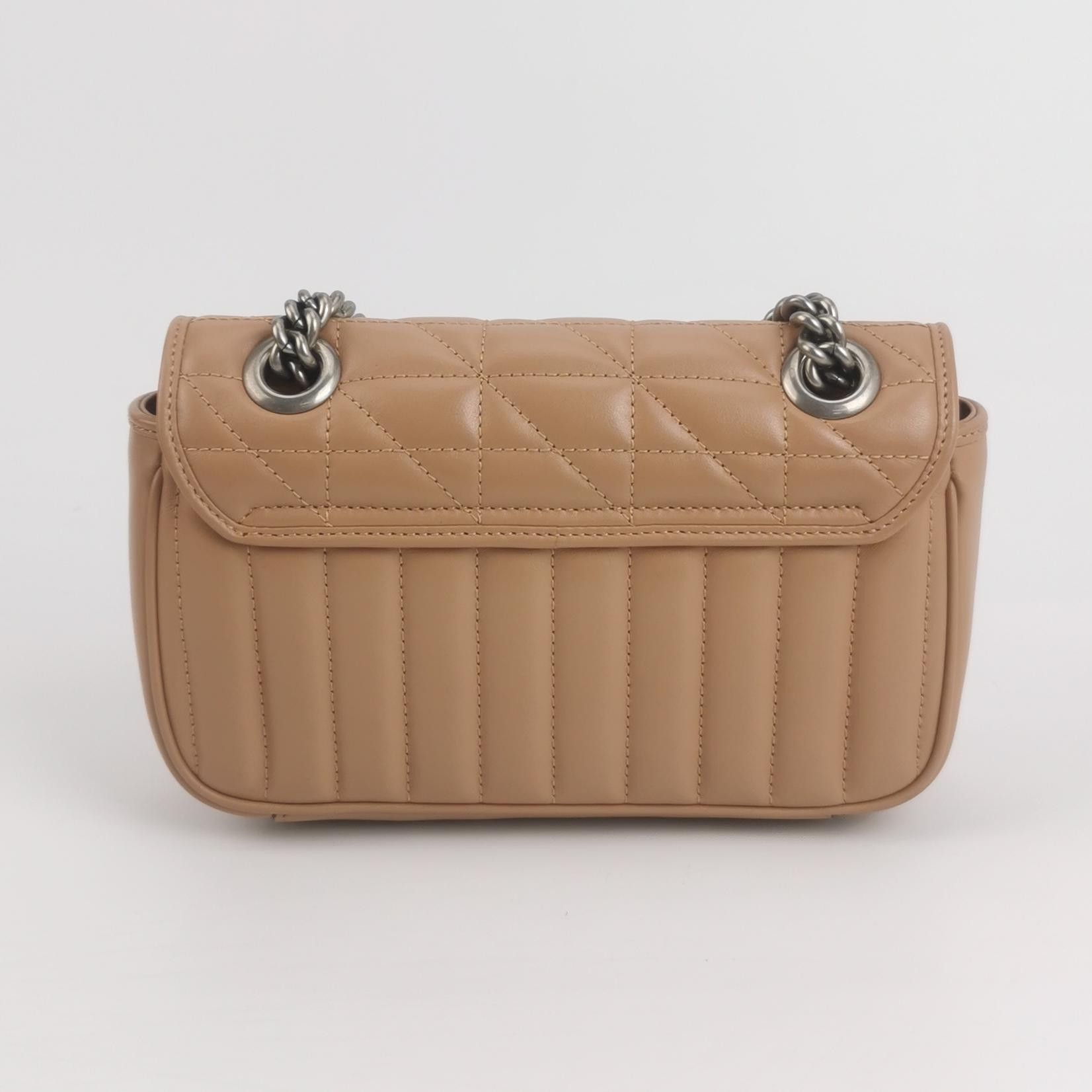 Gucci Gucci Women os Shoulder Bags Size ONE SIZE - 5 Thumbnail