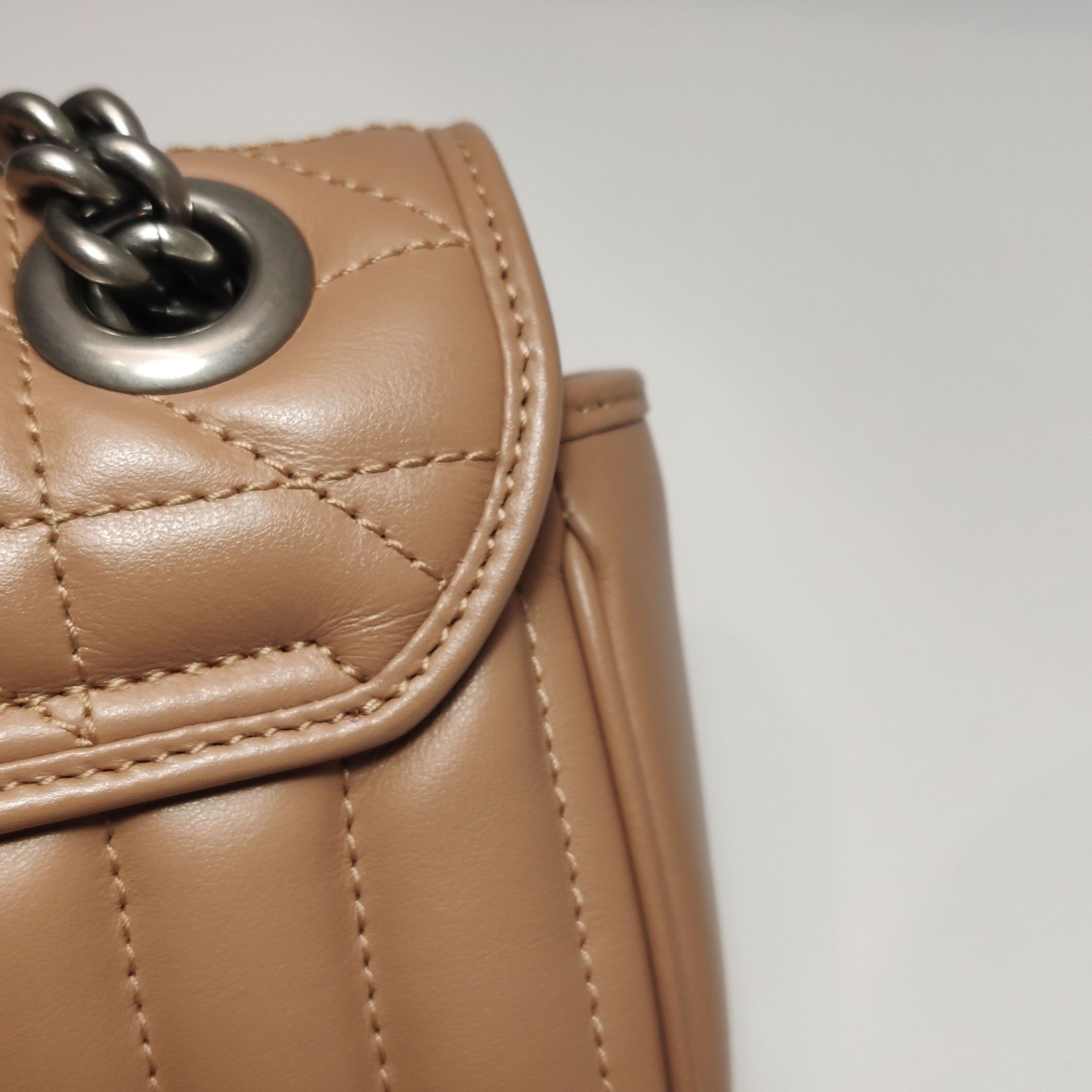 Gucci Gucci Women os Shoulder Bags Size ONE SIZE - 21 Thumbnail