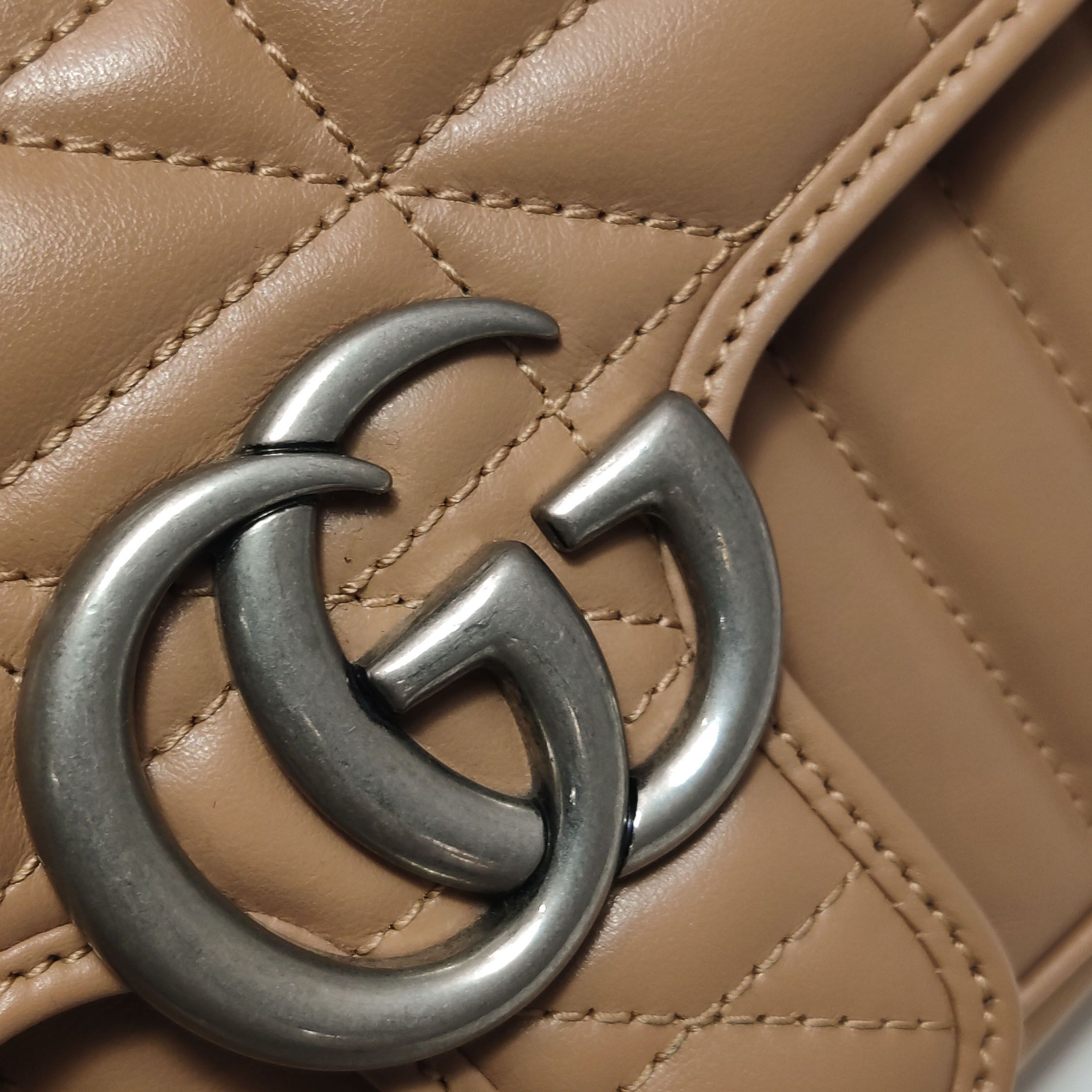 Gucci Gucci Women os Shoulder Bags Size ONE SIZE - 13 Thumbnail
