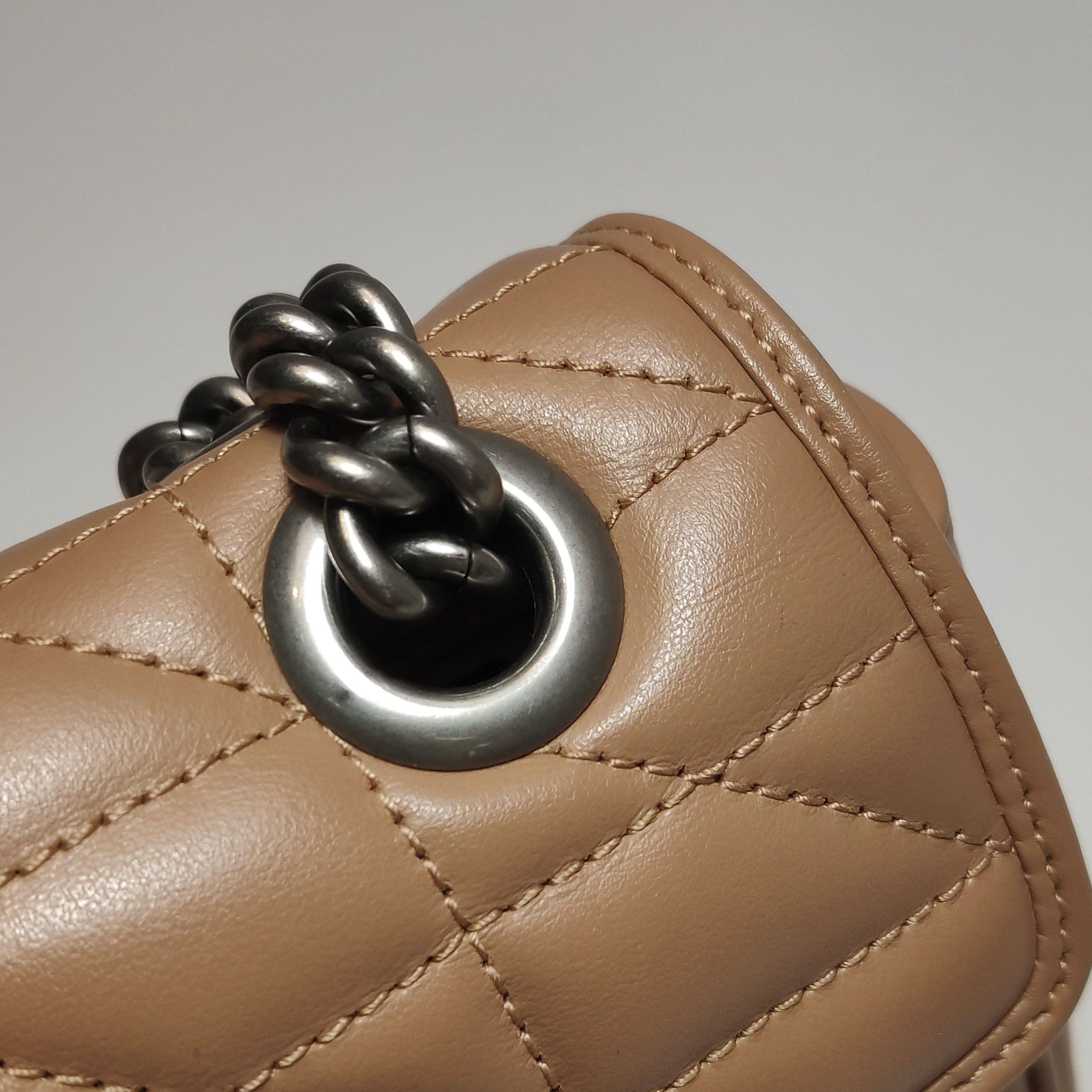 Gucci Gucci Women os Shoulder Bags Size ONE SIZE - 12 Thumbnail