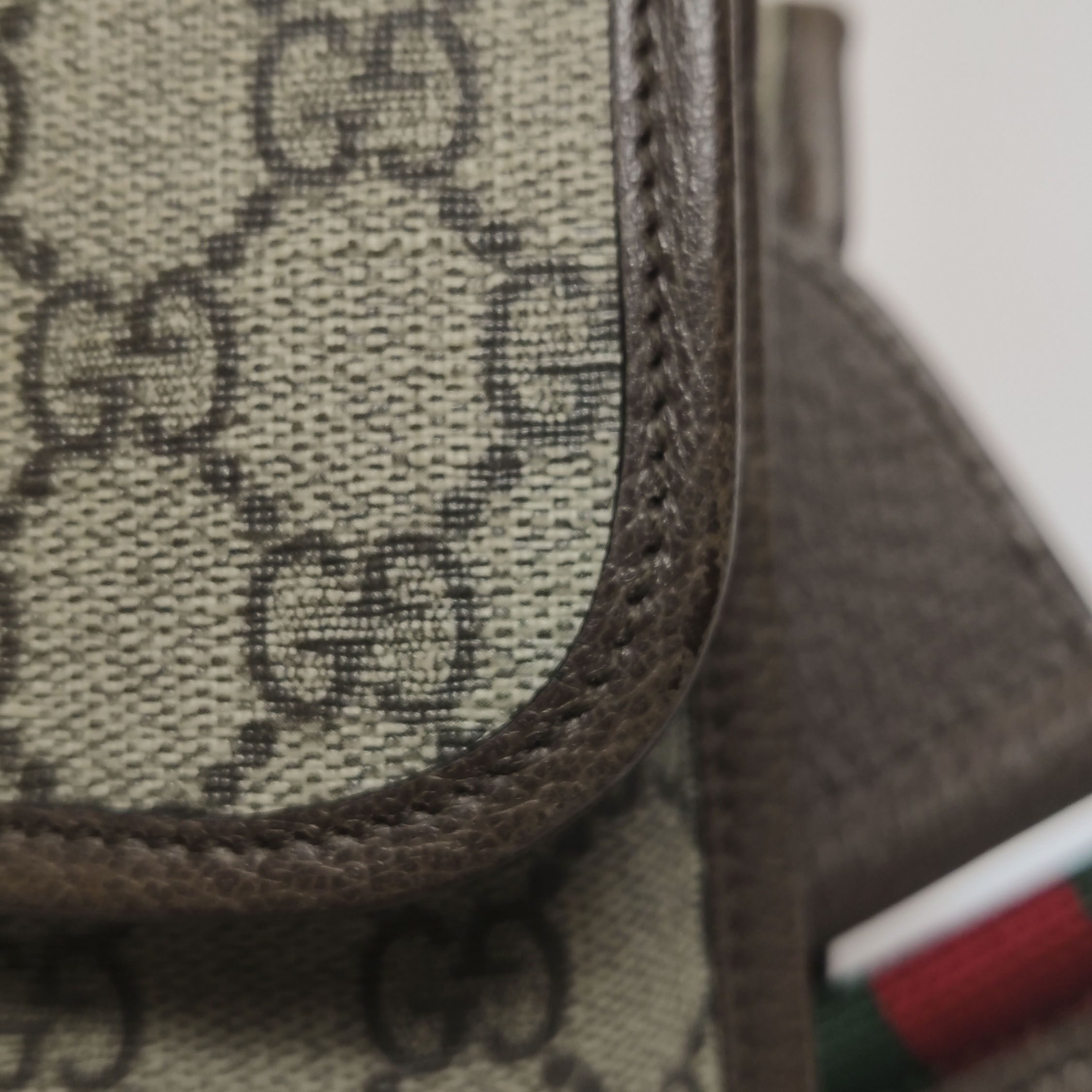 Gucci Gucci Women os Shoulder Bags Size ONE SIZE - 16 Thumbnail